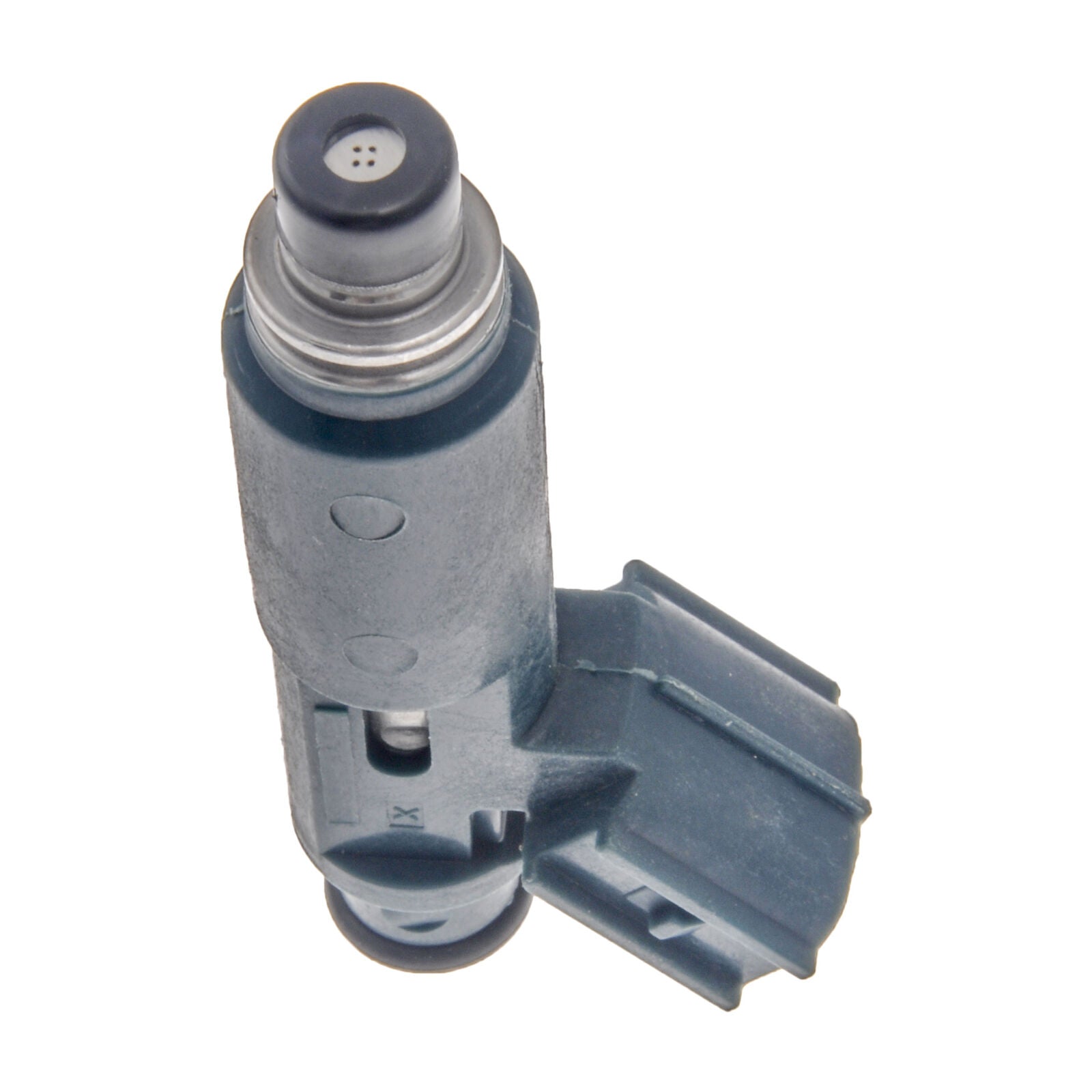 FUEL INJECTOR CHEVROLET TOYOTA ISUZU PRIZM COROLLA RODEO 98-04