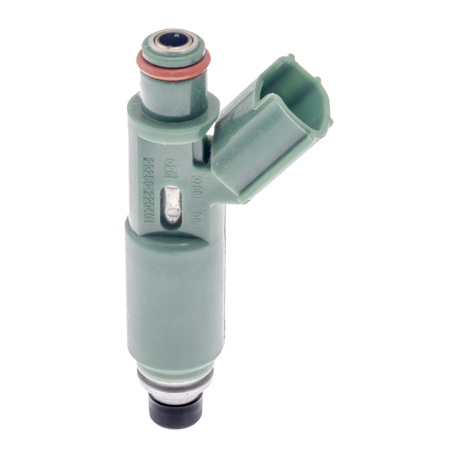 FUEL INJECTOR CHEVROLET PONTIAC TOYOTA PRIZM VIBE CELICA 00-06