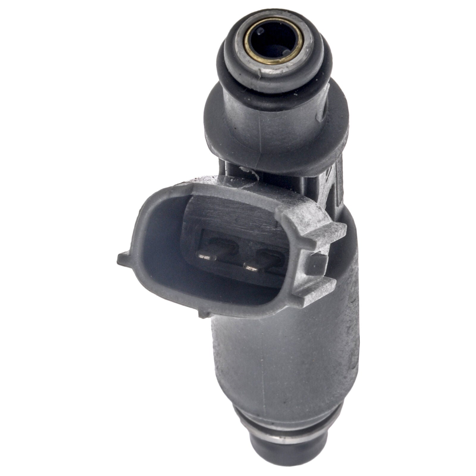 FUEL INJECTOR TOYOTA CAMRY HIGHLANDER SOLARA 2001-2003