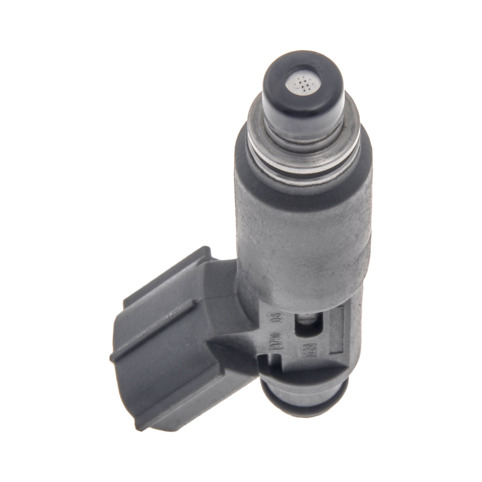 FUEL INJECTOR TOYOTA CAMRY HIGHLANDER SOLARA 2001-2003
