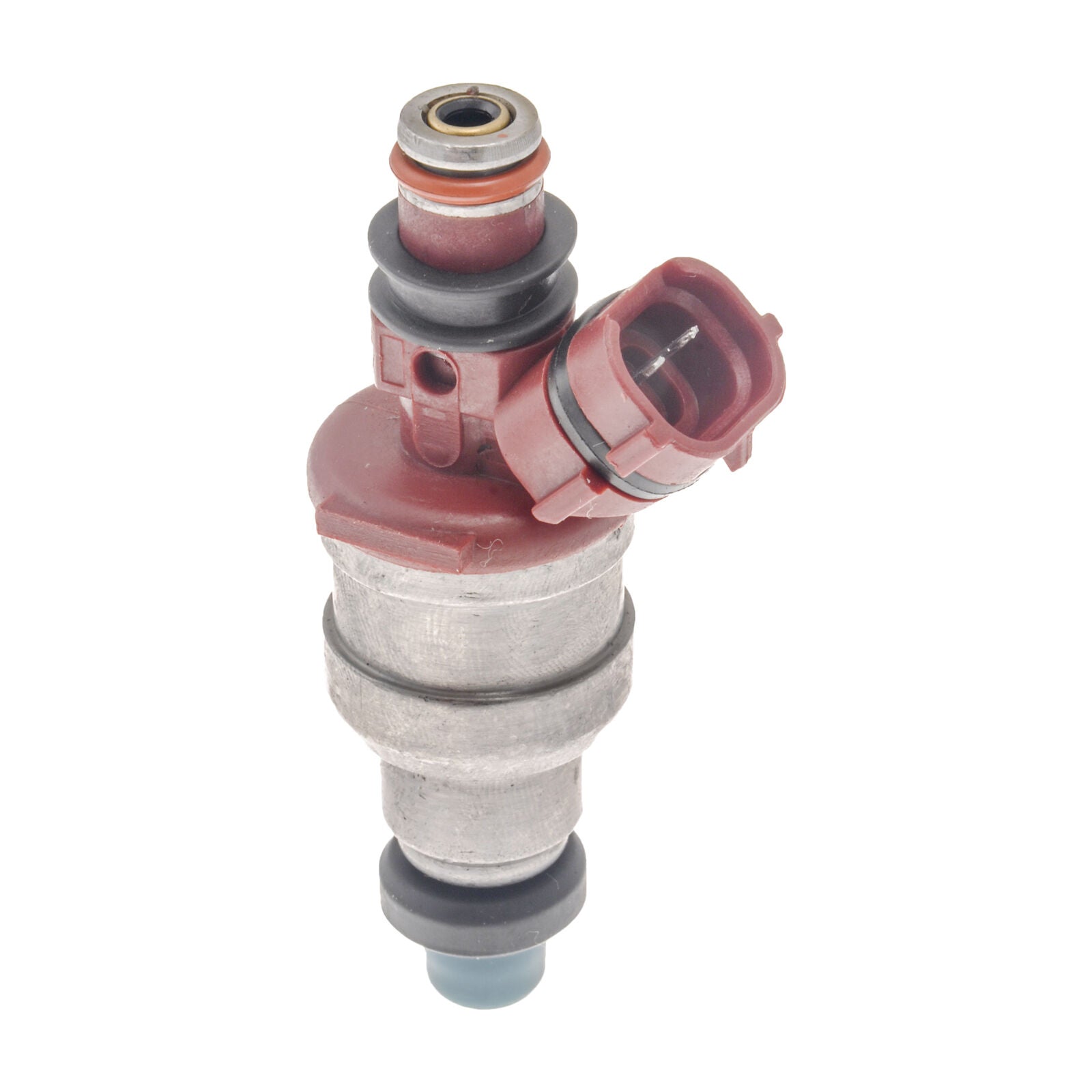 FUEL INJECTOR TOYOTA 4RUNNER PICKUP T100 2.4L 89-95