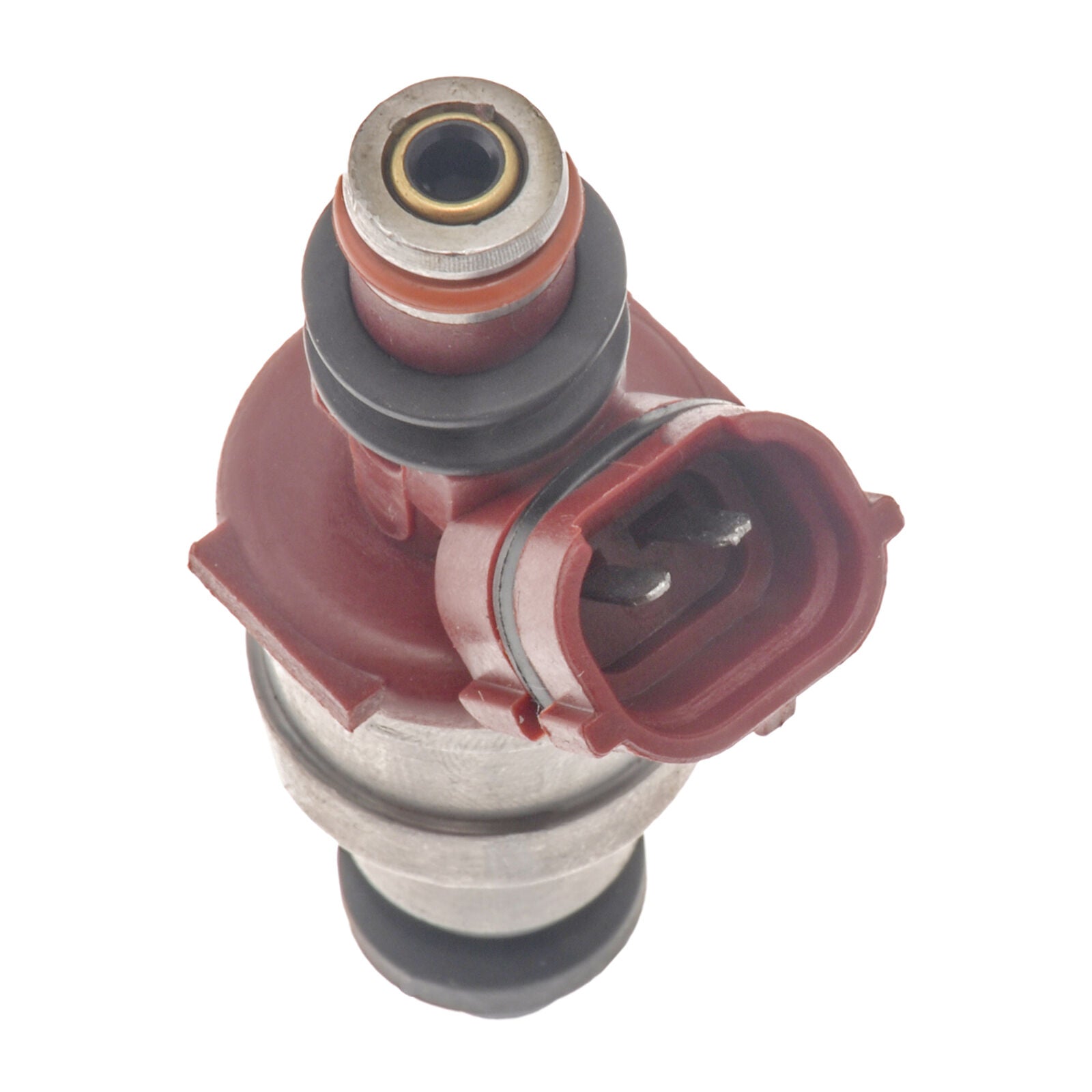 FUEL INJECTOR TOYOTA 4RUNNER PICKUP T100 2.4L 89-95