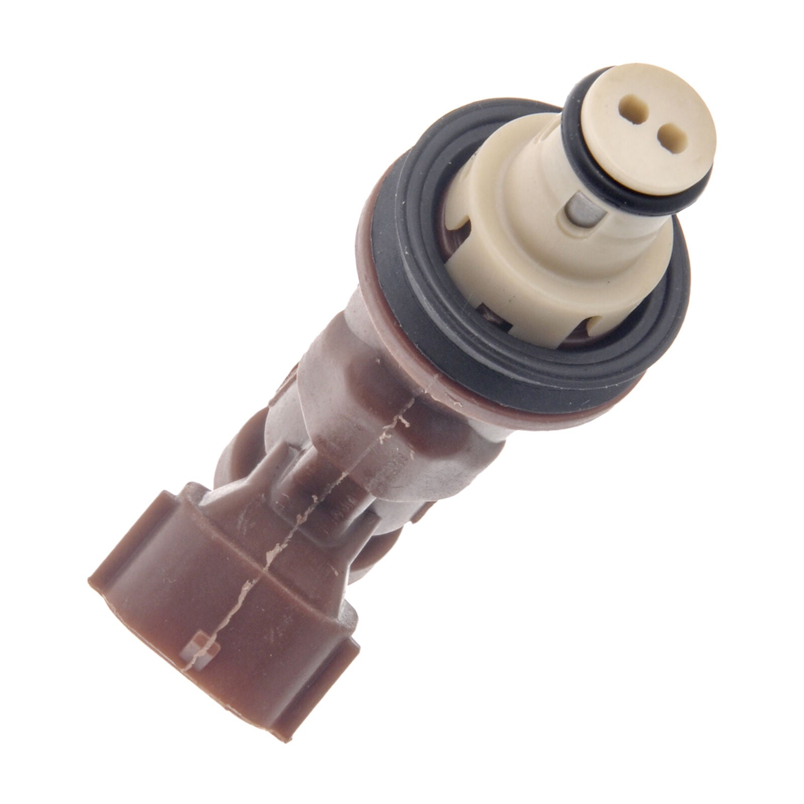 FUEL INJECTOR TOYOTA TACOMA 99-04 4RUNNER 99-02 TUNDRA 00-04 V6