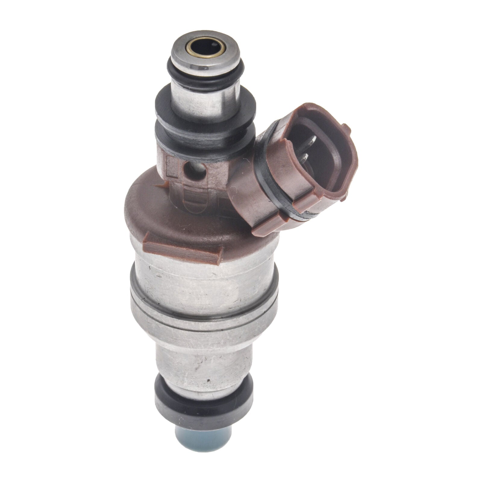 FUEL INJECTOR TOYOTA 4RUNNER PICKUP T100 1989-1995