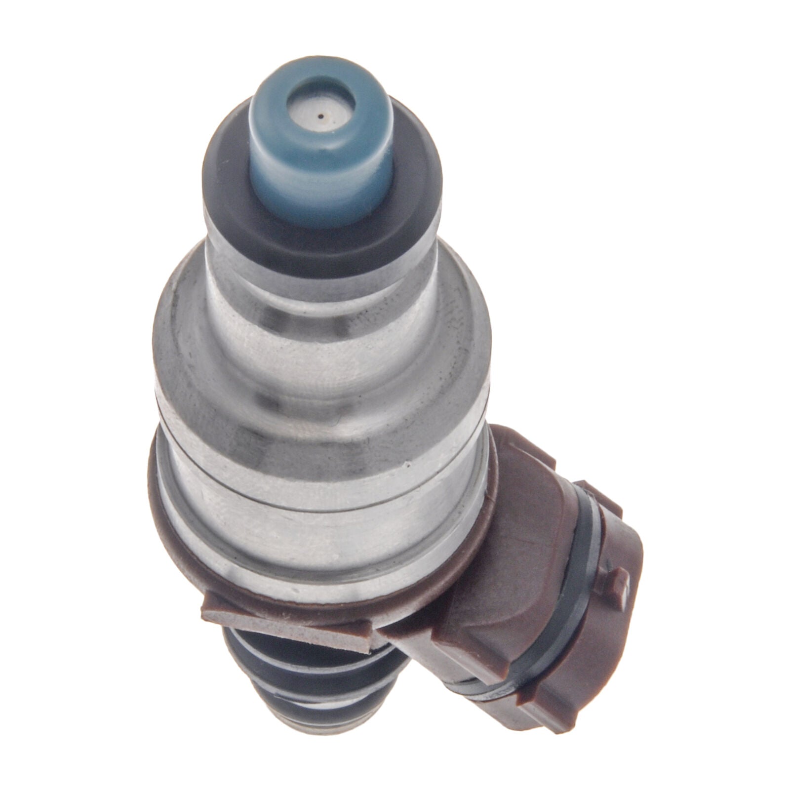 FUEL INJECTOR TOYOTA 4RUNNER PICKUP T100 1989-1995