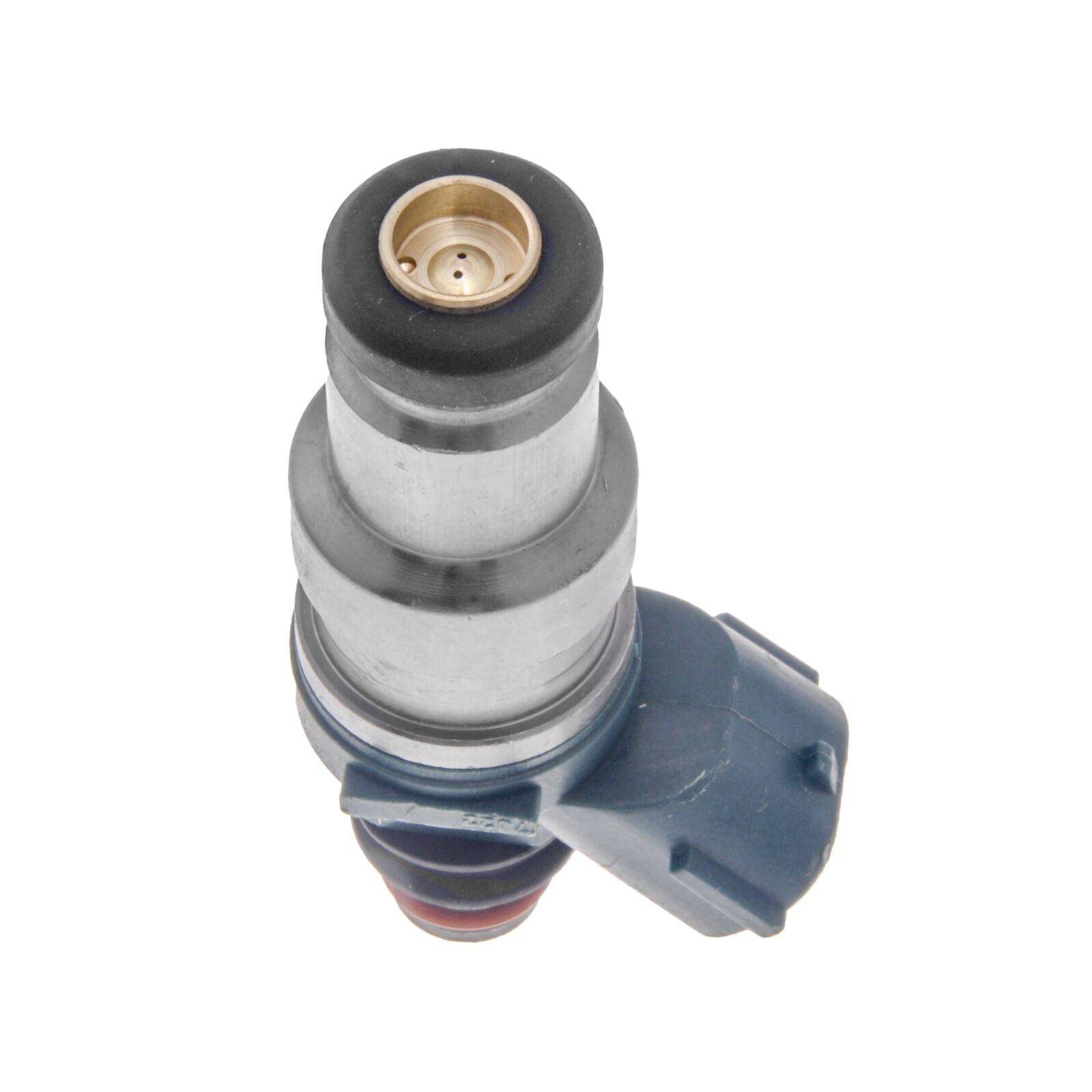 FUEL INJECTOR TOYOTA TACOMA 2.4L-L4 1995-2000