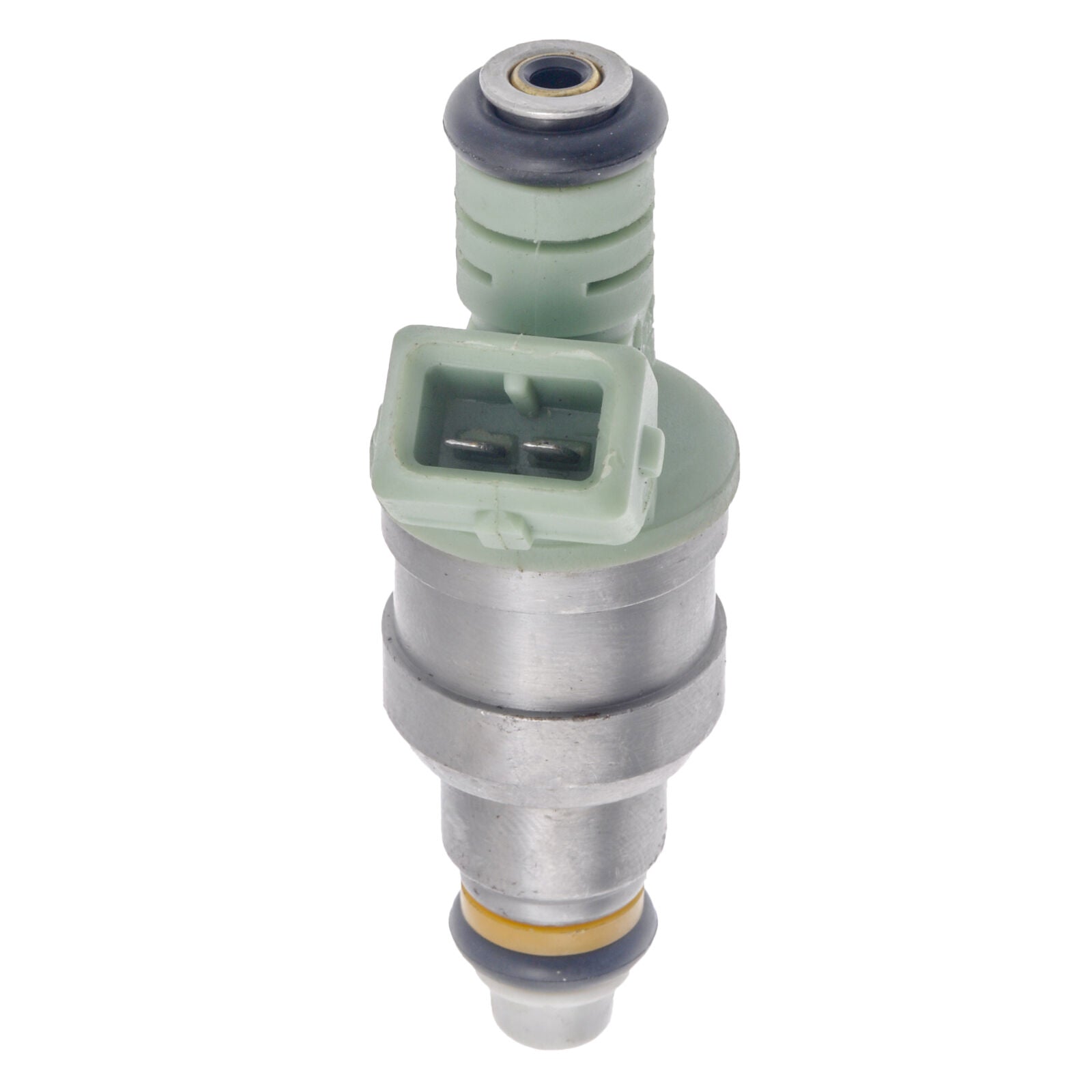 FUEL INJECTOR OLDSMOBILE PONTIAC CHEVROLET BUICK ACHIEVA 93-99