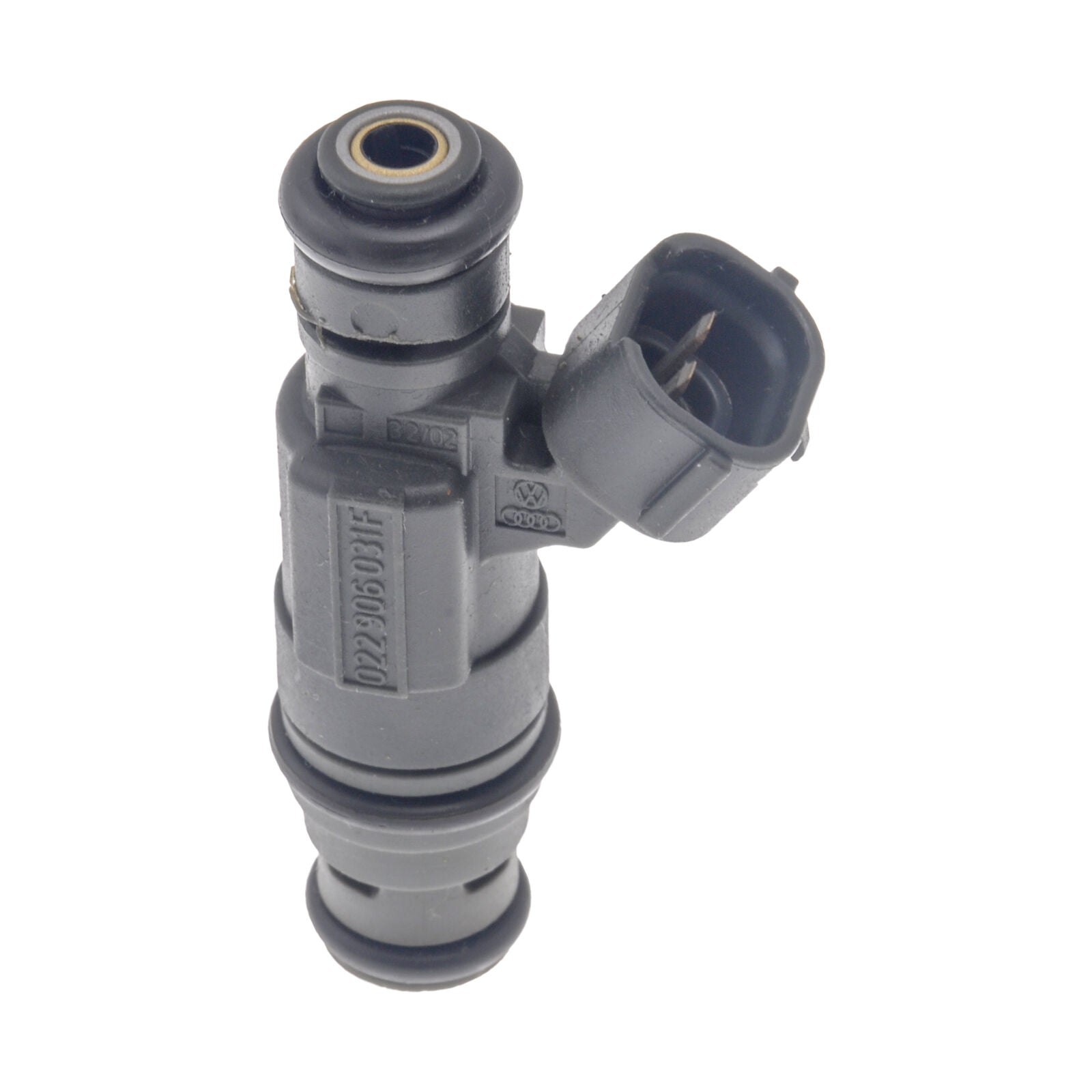 FUEL INJECTOR VOLKSWAGEN BEETLE GOLF JETTA 1998-2001