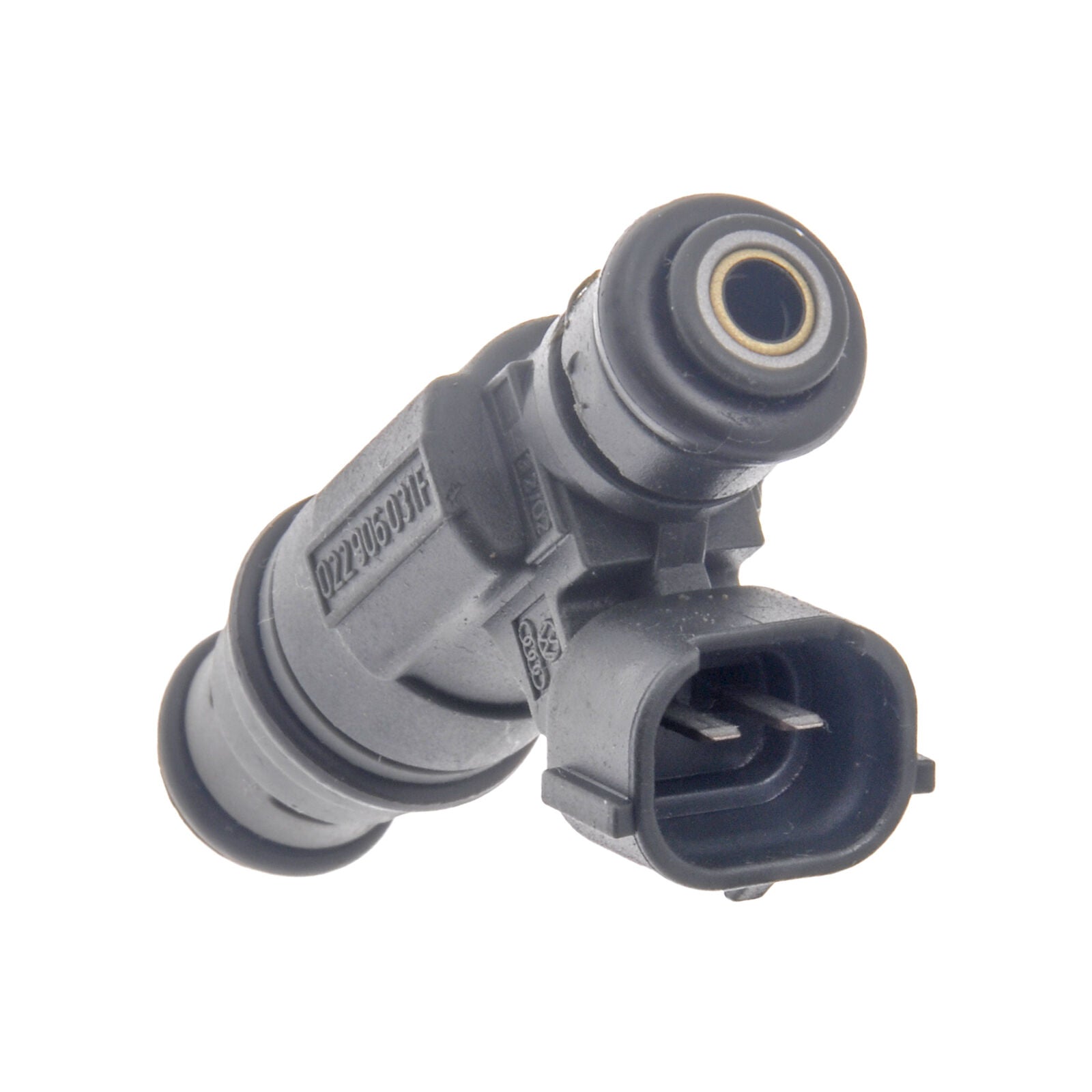 FUEL INJECTOR VOLKSWAGEN BEETLE GOLF JETTA 1998-2001
