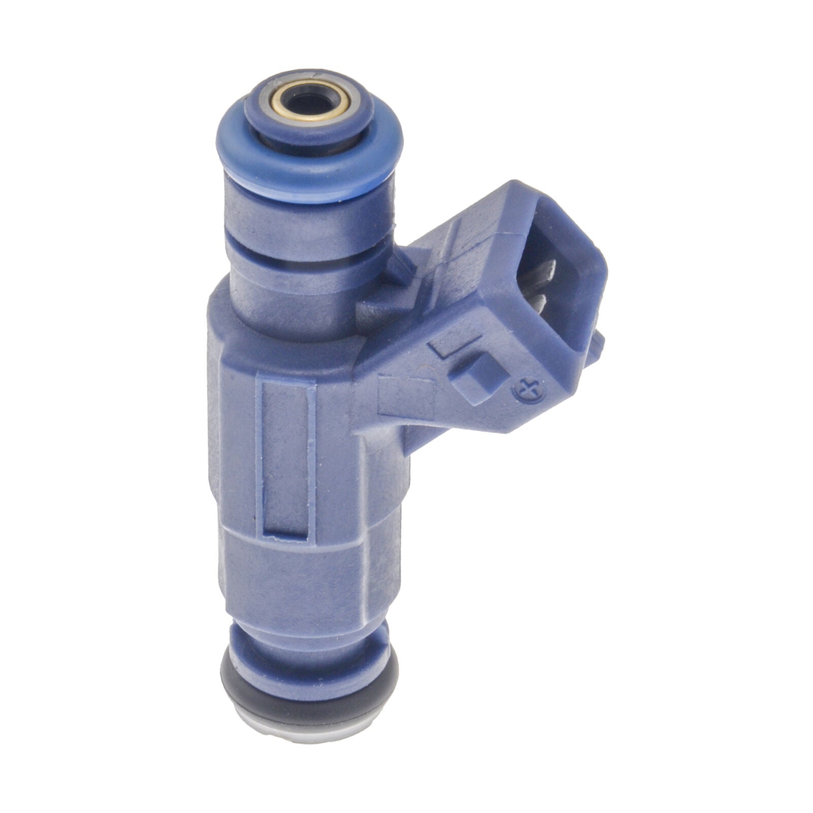 FUEL INJECTOR AUDI VOLKSWAGEN A4 A4 QUATTRO PASSAT S4 00-06