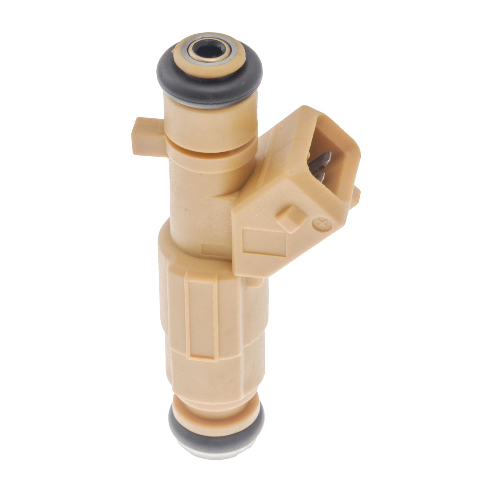 FUEL INJECTOR SEAT CORDOBA IBIZA 1.6L-L4 2004-2009