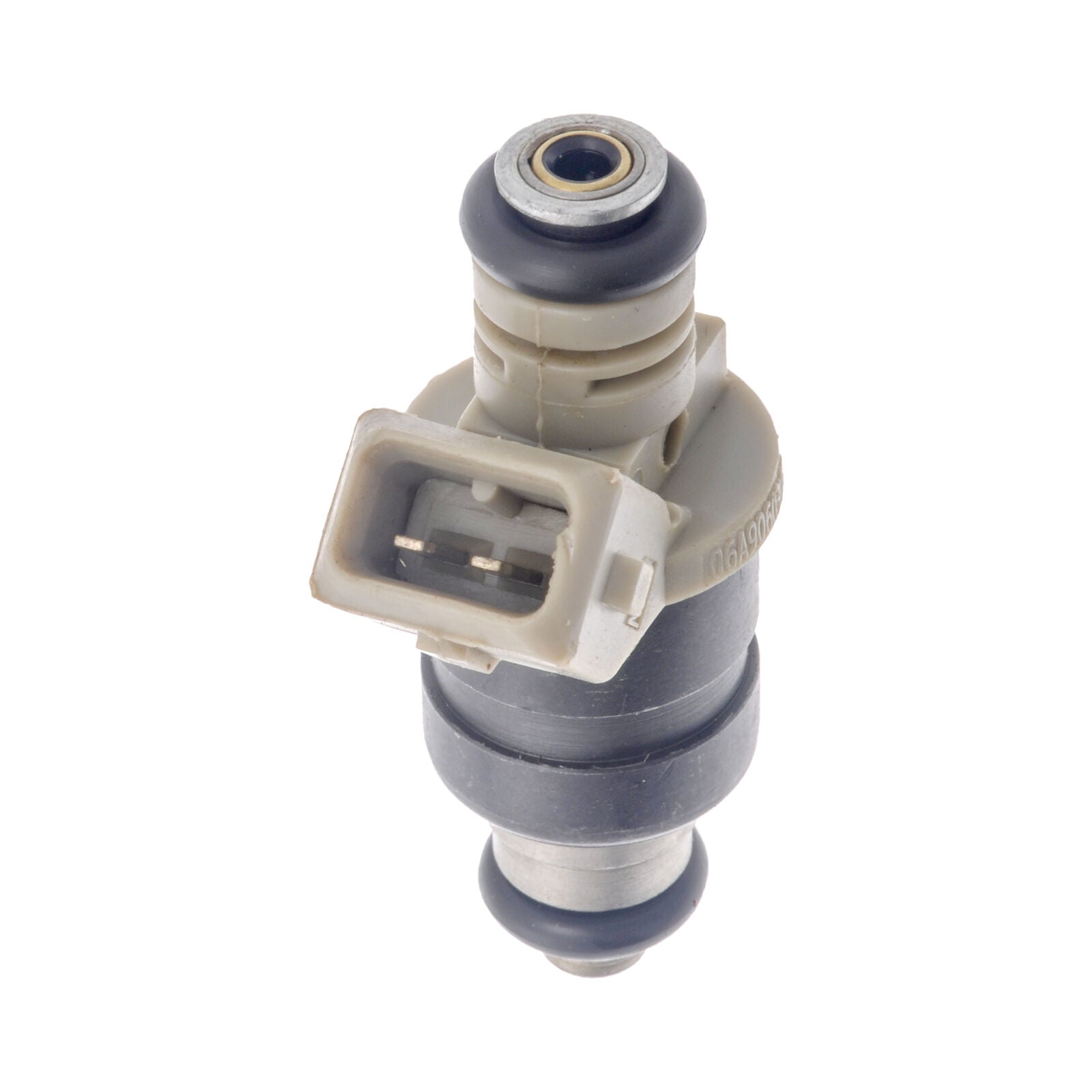 FUEL INJECTOR VOLKSWAGEN COMBI PANEL JETTA CABRIO GOLF 93-02