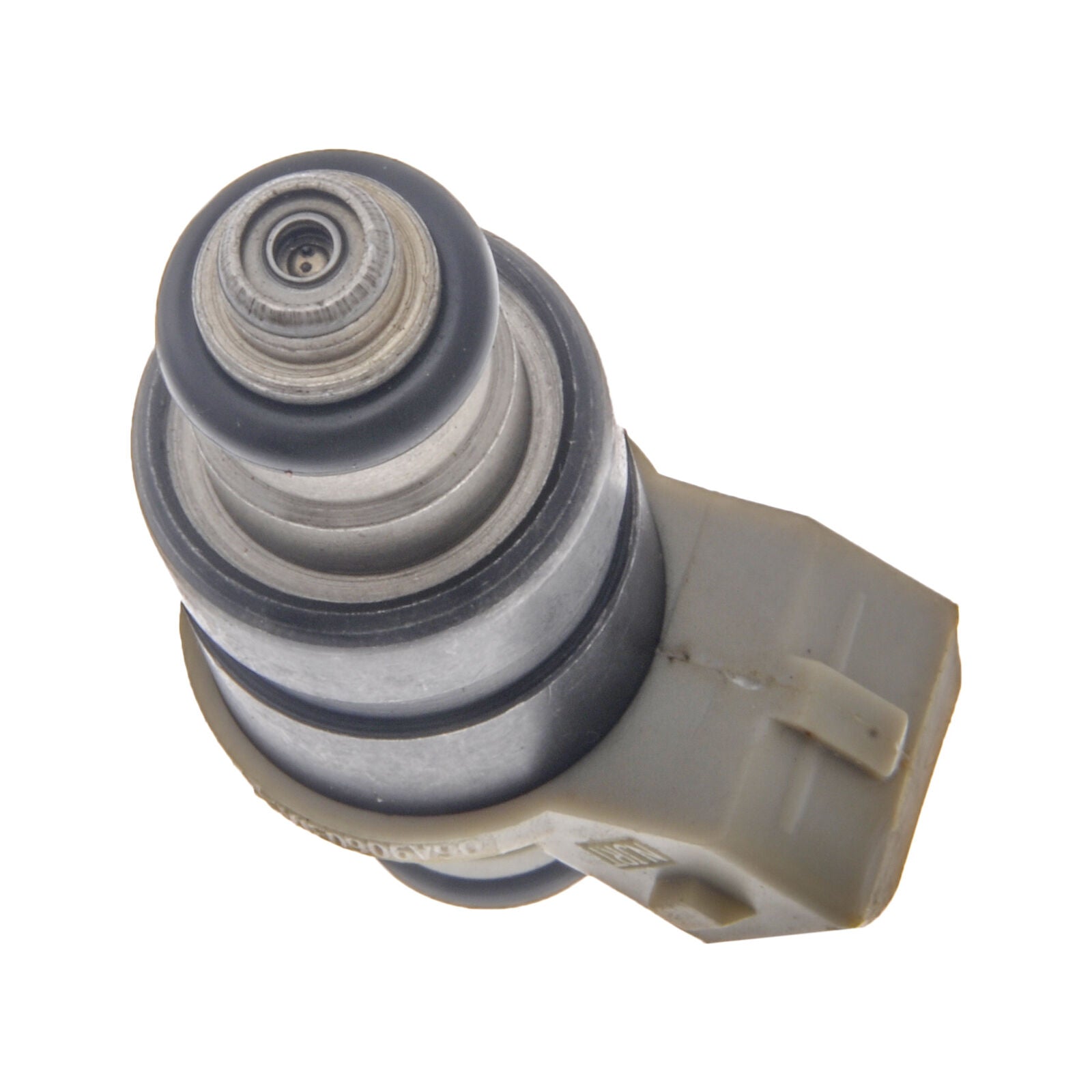 FUEL INJECTOR VOLKSWAGEN COMBI PANEL JETTA CABRIO GOLF 93-02