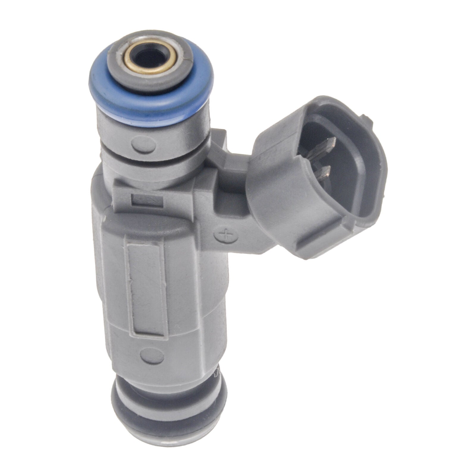 FUEL INJECTOR VOLKSWAGEN GOLF L4-2.0L 2002-2007