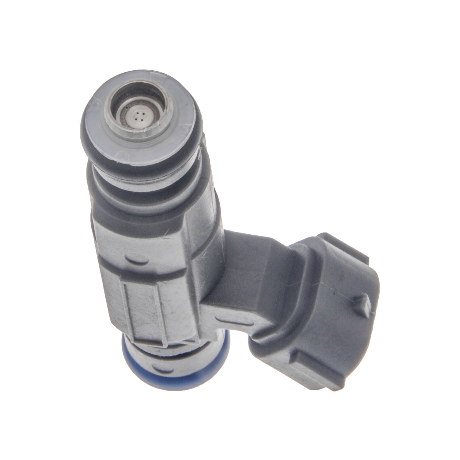 FUEL INJECTOR VOLKSWAGEN GOLF L4-2.0L 2002-2007
