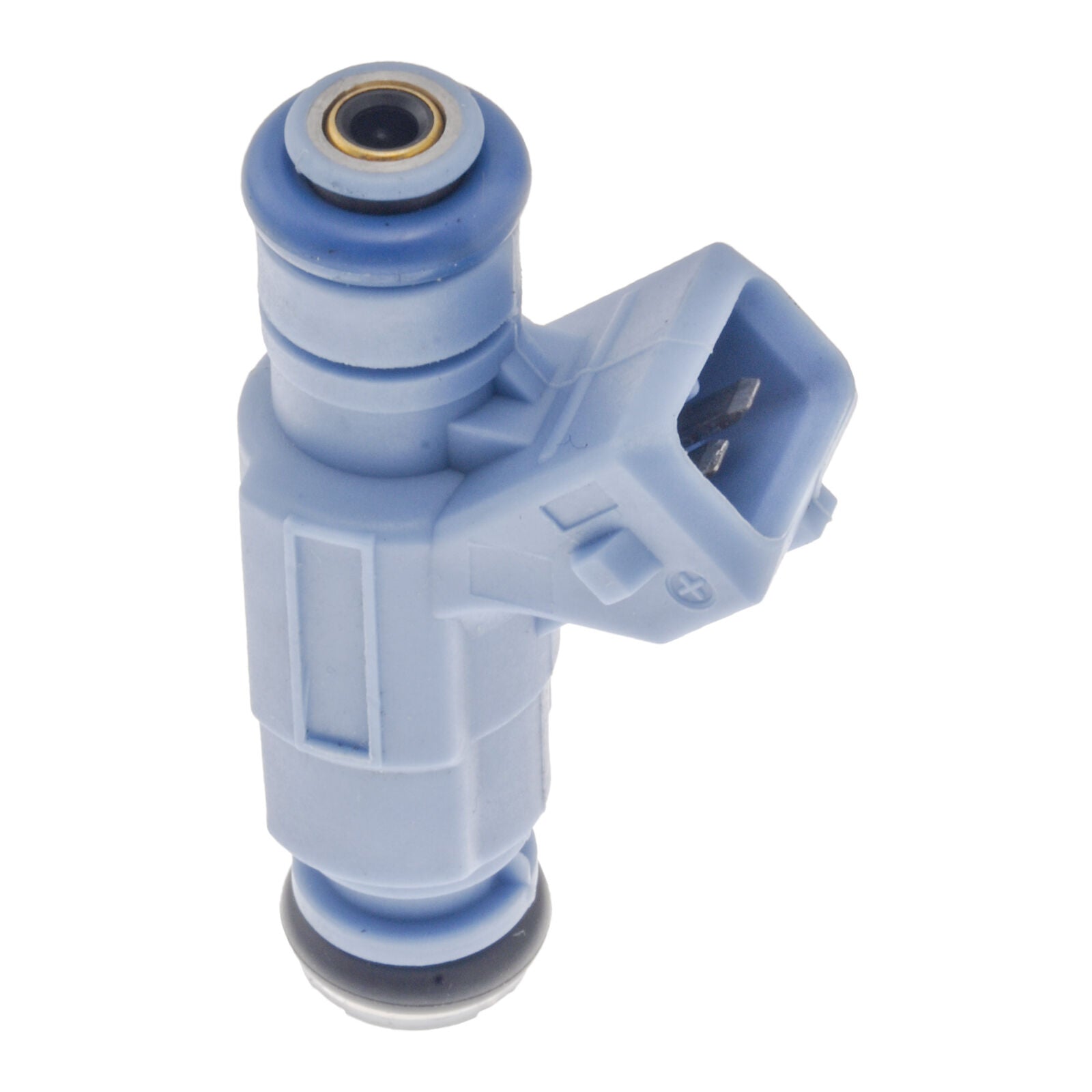 FUEL INJECTOR VOLKSWAGEN FOR EXPORT MARKET ONLY 99-03
