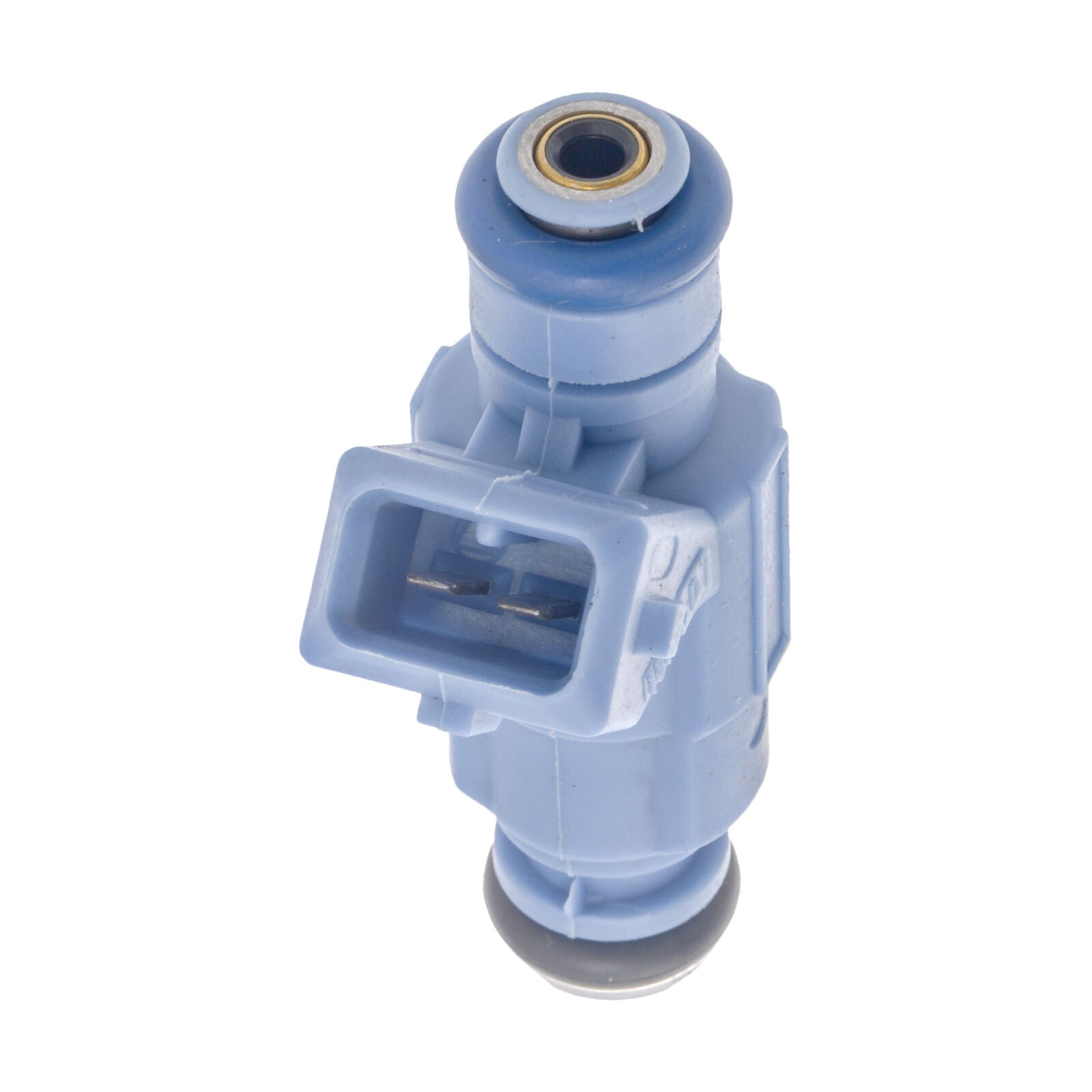 FUEL INJECTOR VOLKSWAGEN FOR EXPORT MARKET ONLY 99-03