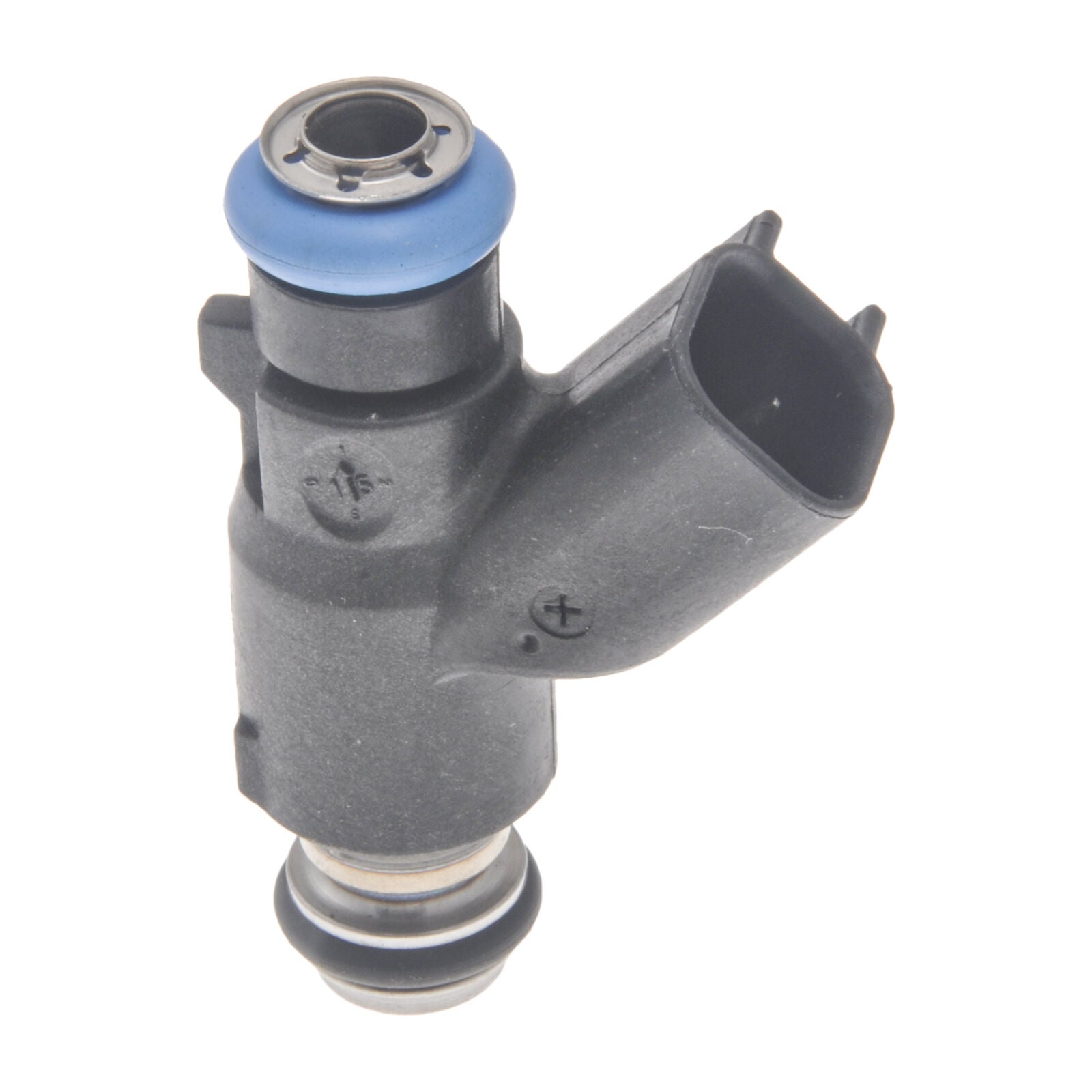 FUEL INJECTOR CHEVROLET GMC EXPRESS 2500 EXPRESS 3500 10-13