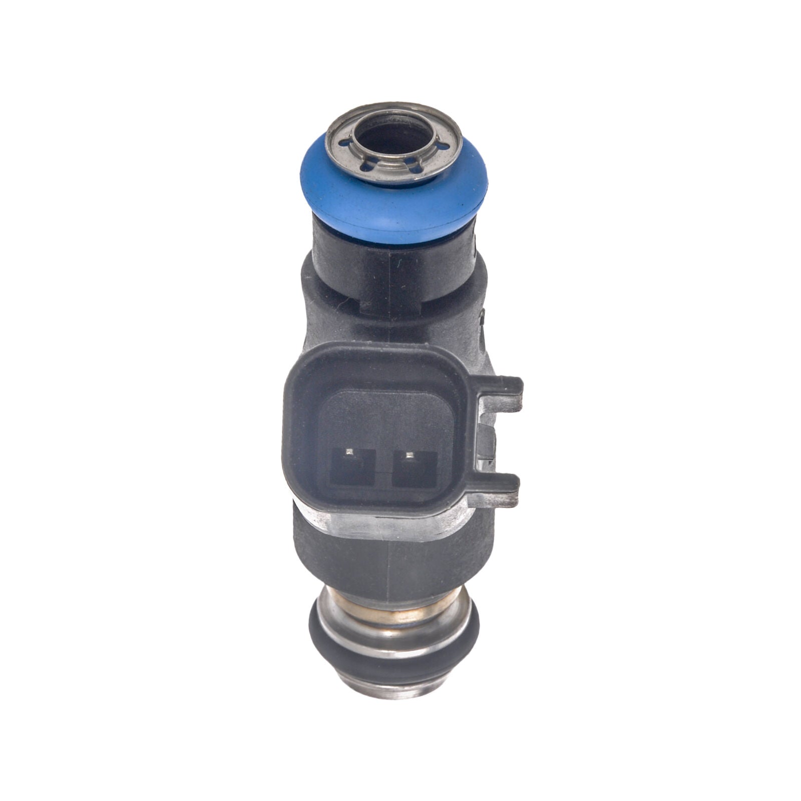 FUEL INJECTOR CHEVROLET GMC EXPRESS 2500 EXPRESS 3500 10-13