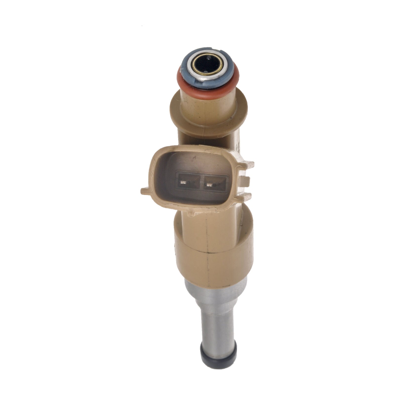 FUEL INJECTOR SCION TOYOTA COROLLA MATRIX XD 2008-2018