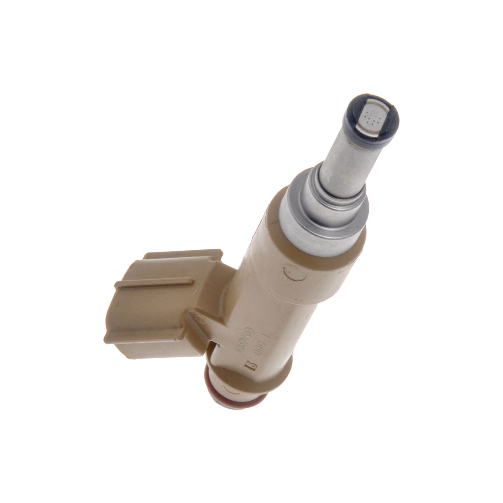 FUEL INJECTOR SCION TOYOTA COROLLA MATRIX XD 2008-2018
