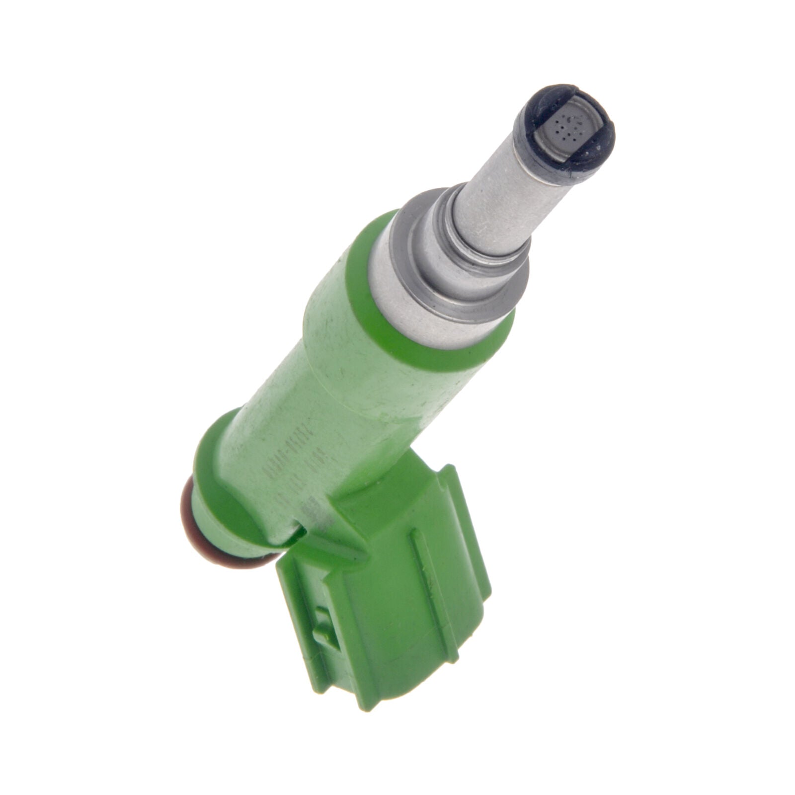 FUEL INJECTOR TOYOTA HIGLANDER RAV4 CAMRY SIENNA 2009-2013