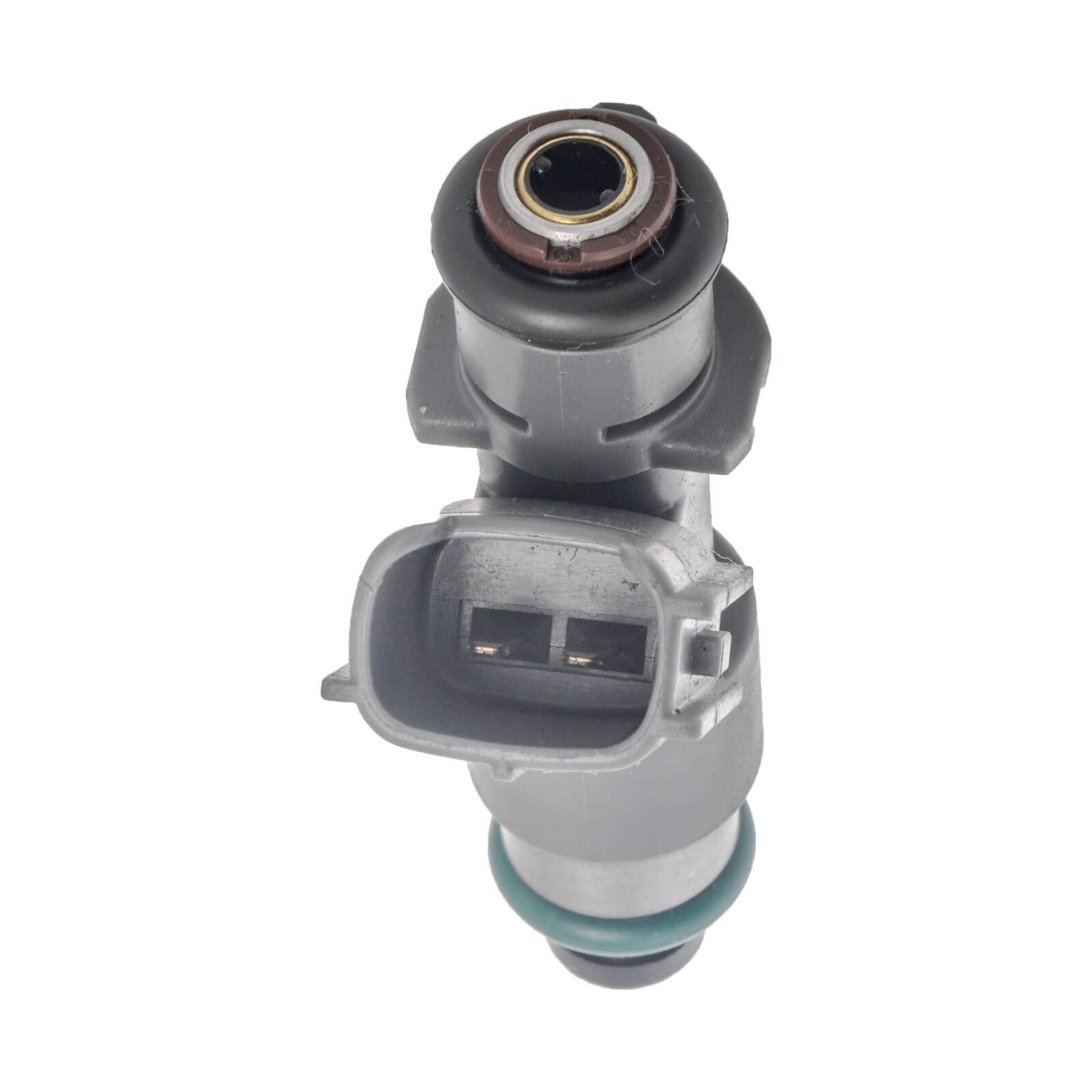 FUEL INJECTOR HONDA ACCORD 2008-2009