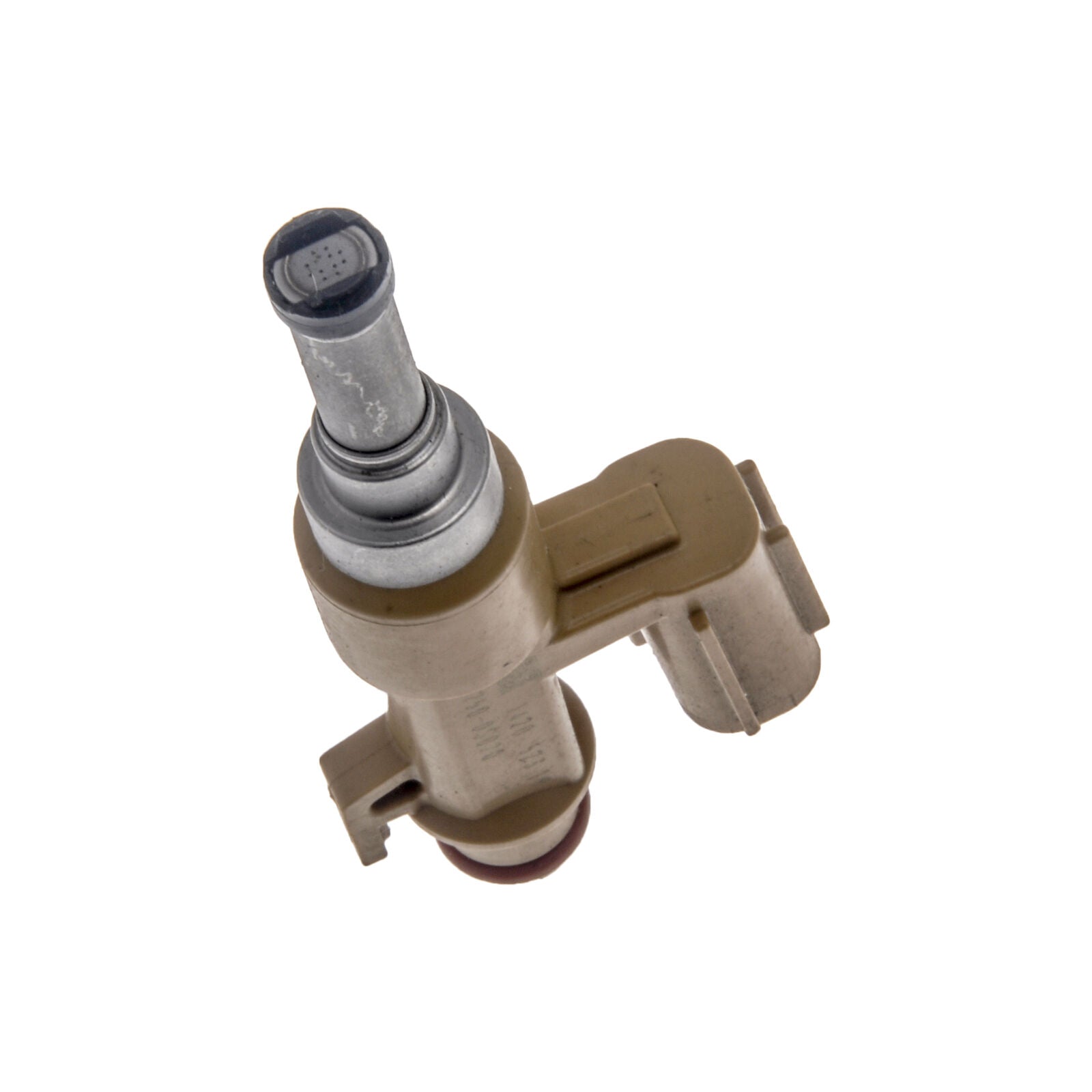 FUEL INJECTOR LEXUS TOYOTA GX460 LAND CRUISER LX570 2008-2013