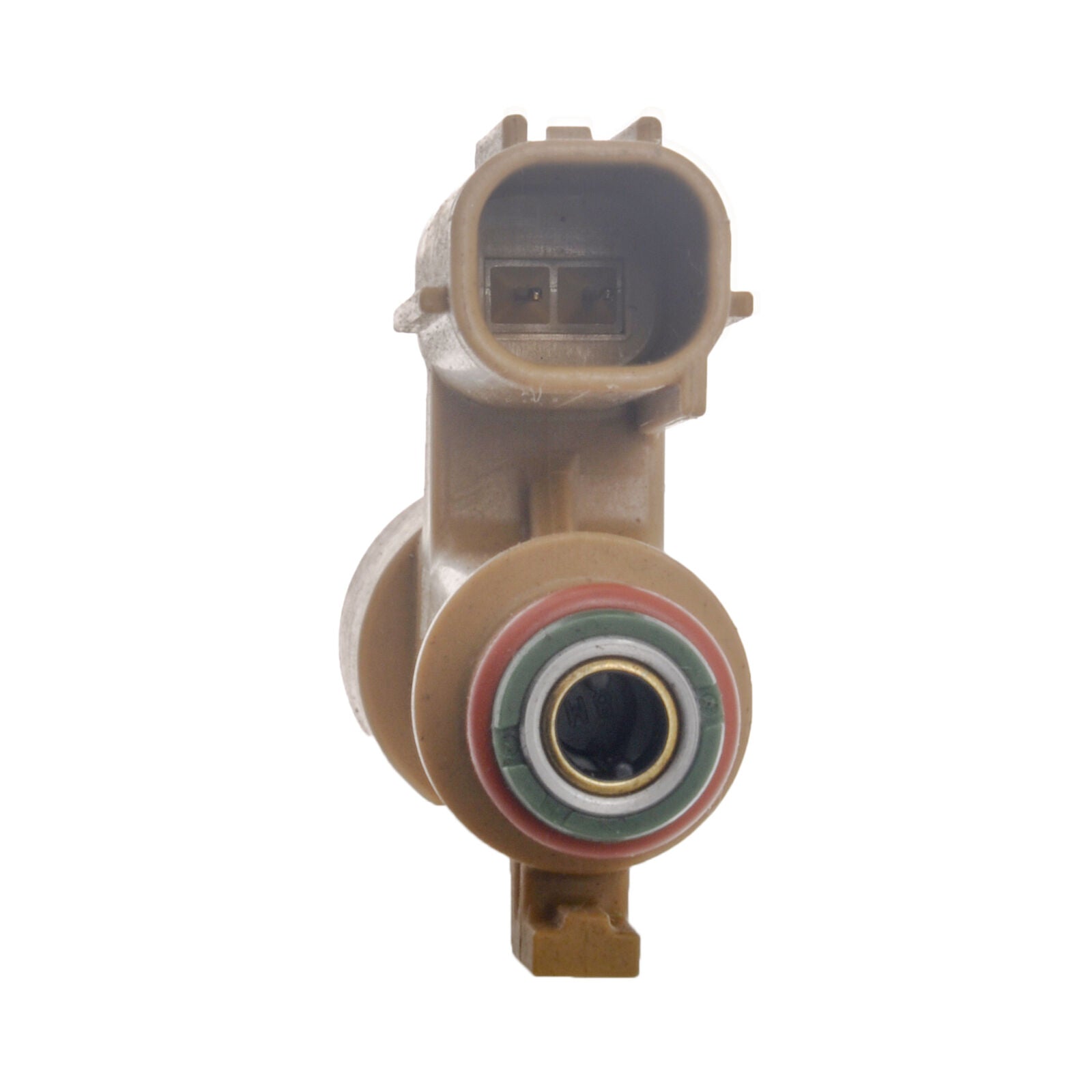 FUEL INJECTOR LEXUS TOYOTA GX460 LAND CRUISER LX570 2008-2013