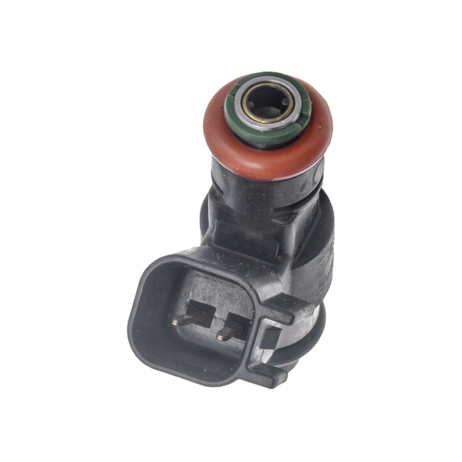 FUEL INJECTOR CHEVROLET SILVERADO1500 09-13 GMC YUKON XL1500 6.2L