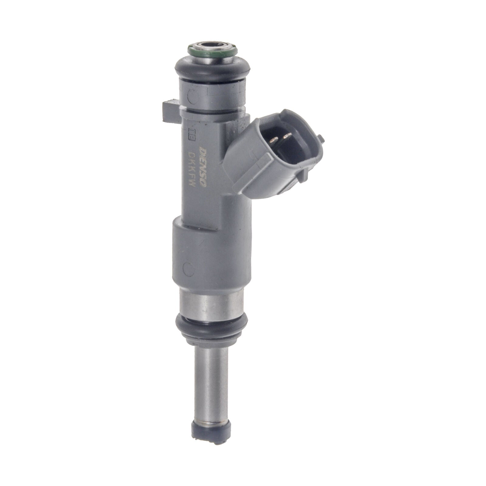 FUEL INJECTOR NISSAN FRONTIER NP300 2005-2018