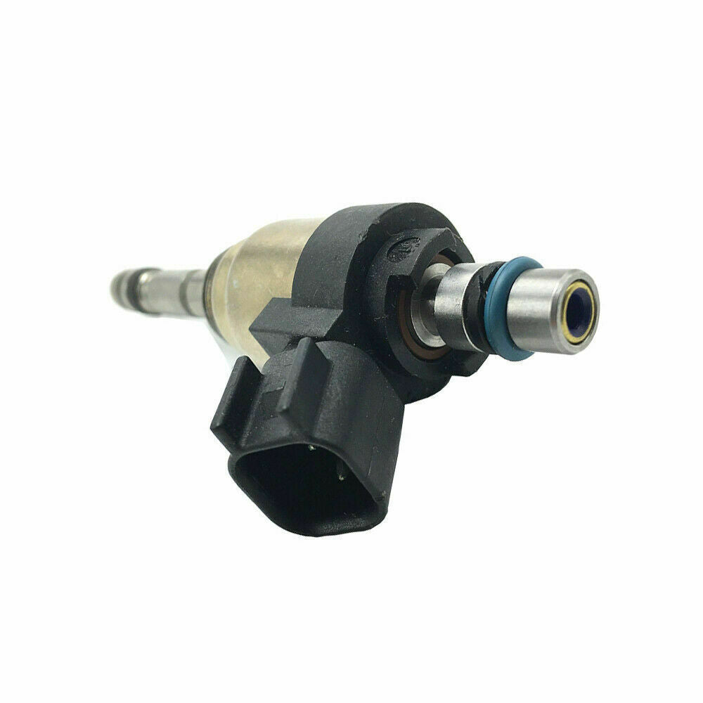 FUEL INJECTOR HYUNDAI AZERA GENESIS GENESIS COUPE SANTA FE