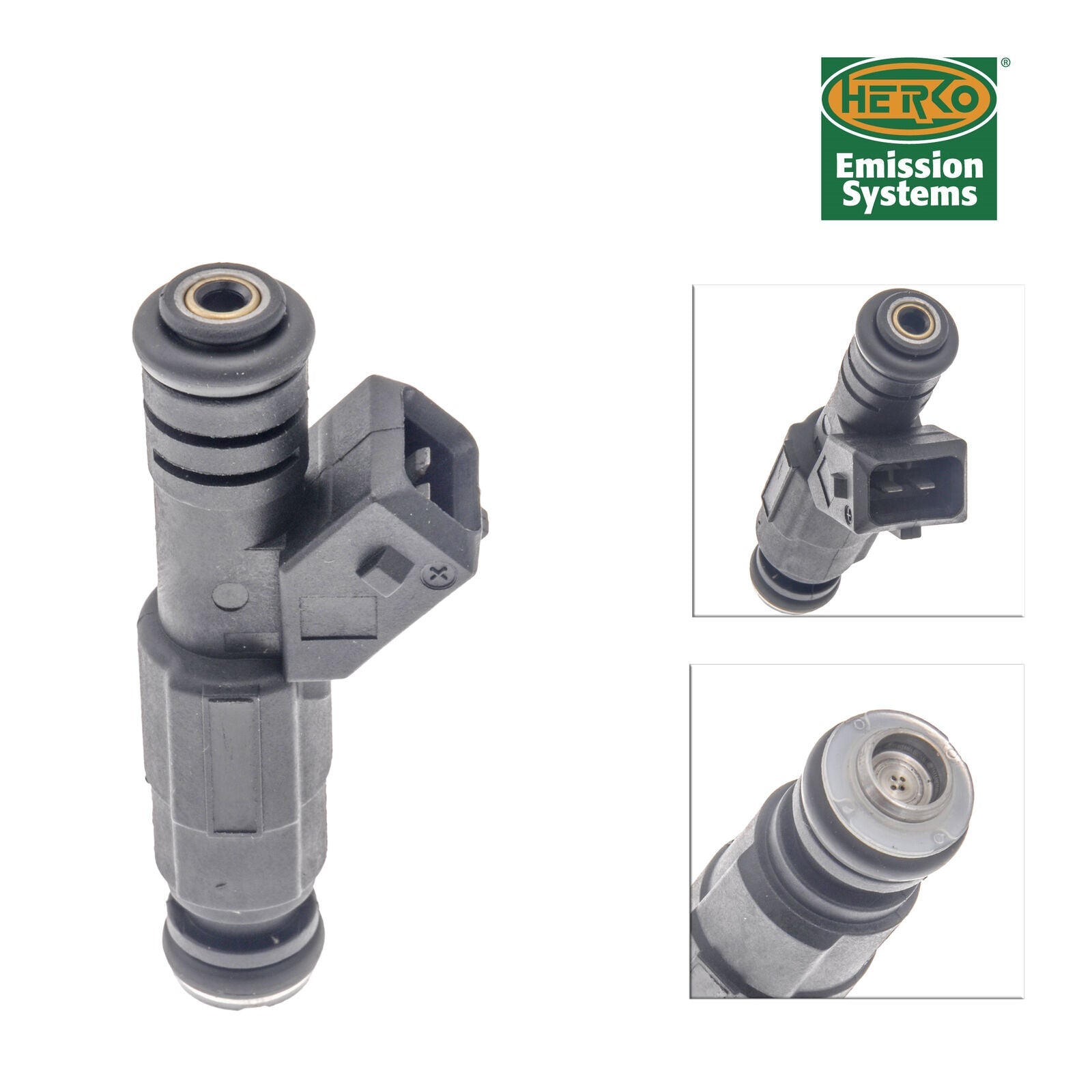 FUEL INJECTOR PONTIAC CADILLAC CHEVROLET FIREBIRD CTS 1997-2005
