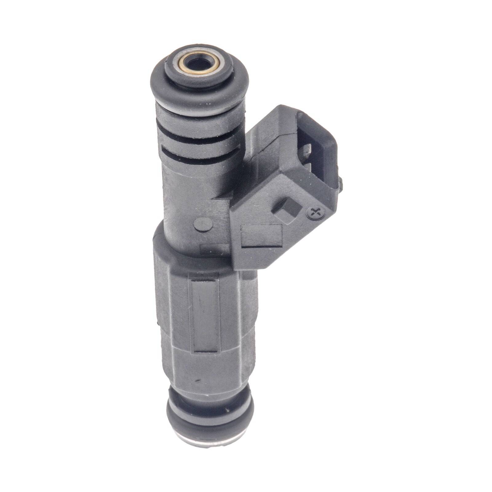 FUEL INJECTOR PONTIAC CADILLAC CHEVROLET FIREBIRD CTS 1997-2005