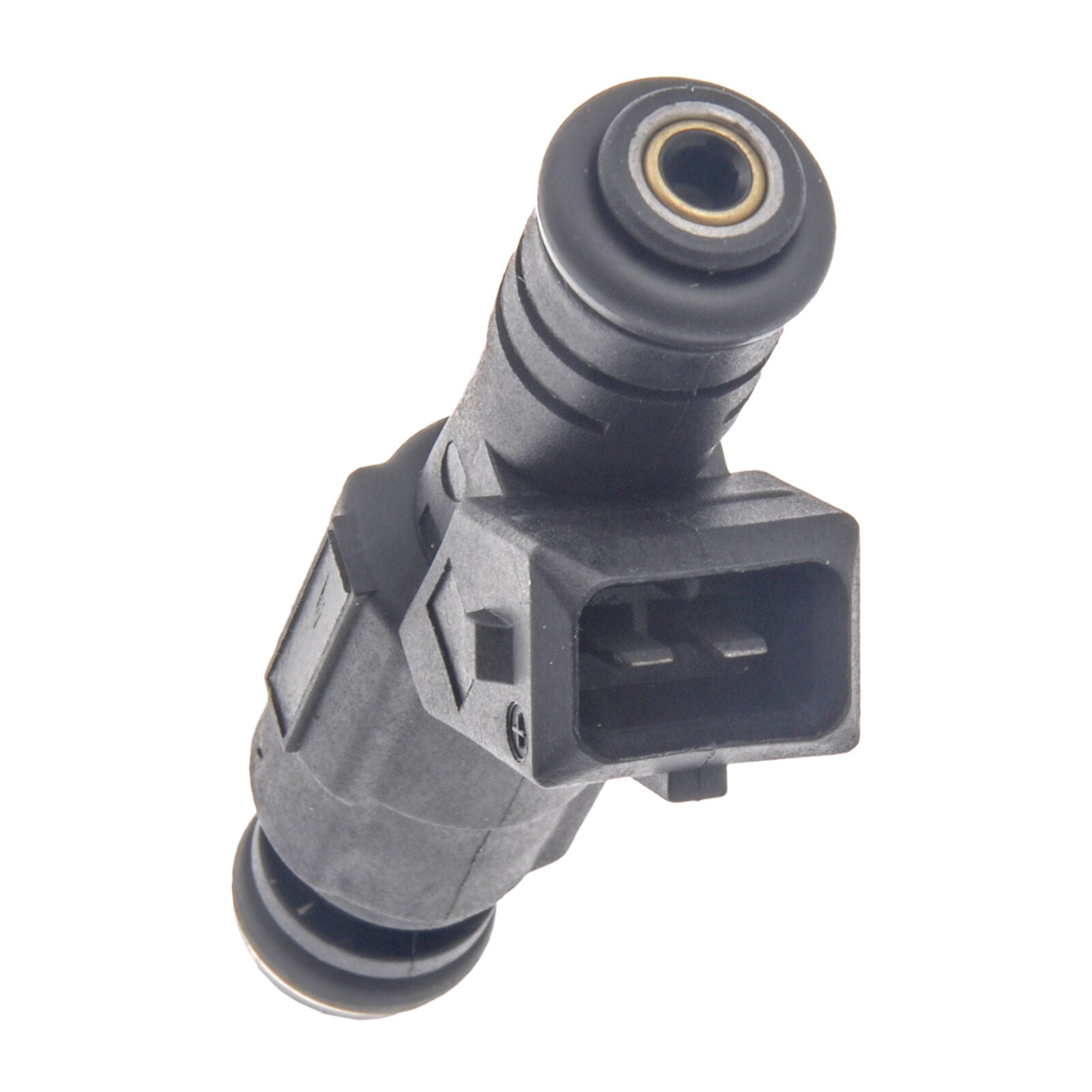FUEL INJECTOR PONTIAC CADILLAC CHEVROLET FIREBIRD CTS 1997-2005