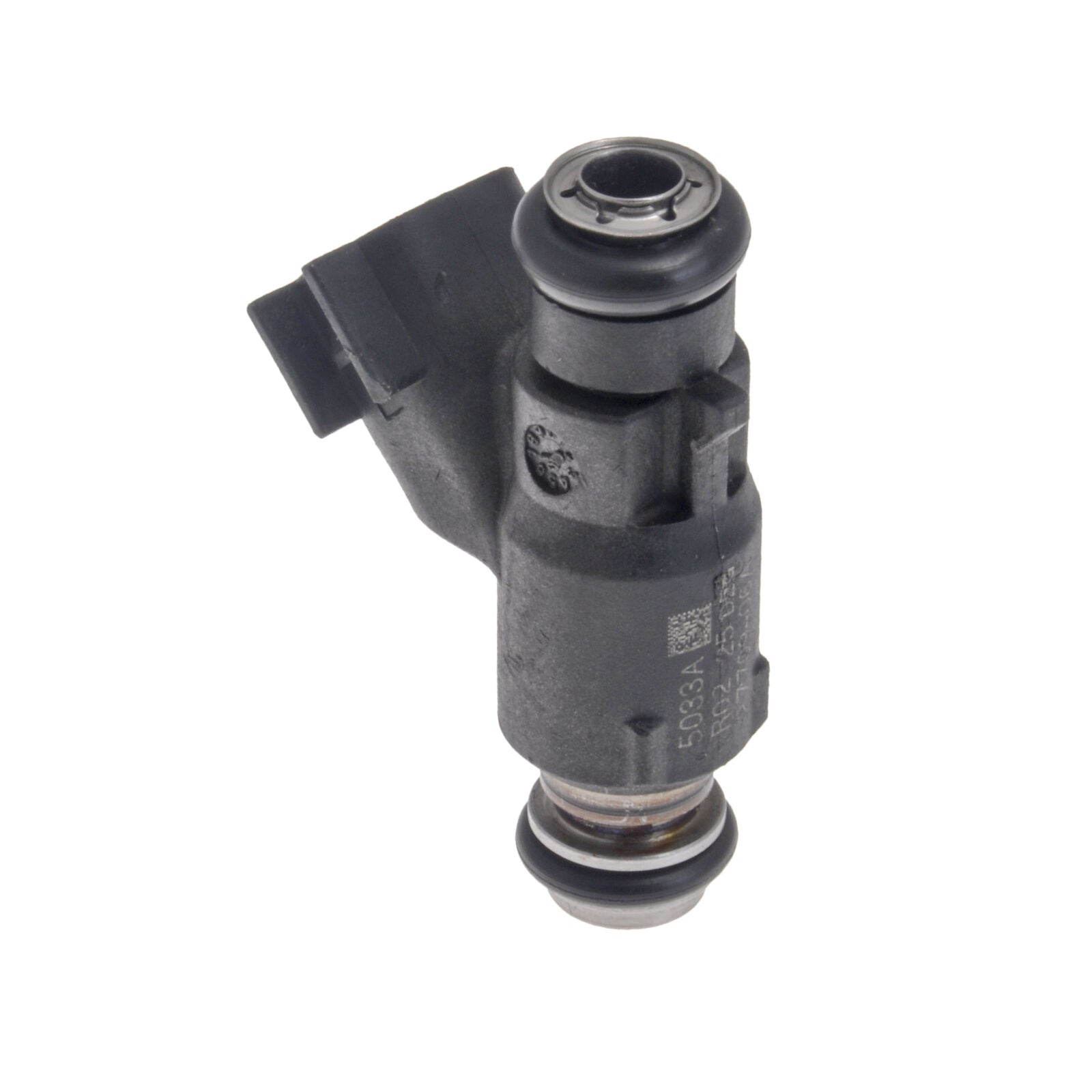 FUEL INJECTOR HARLEY-DAVIDSON BLACKLINE BREAKOUT 2006-2015