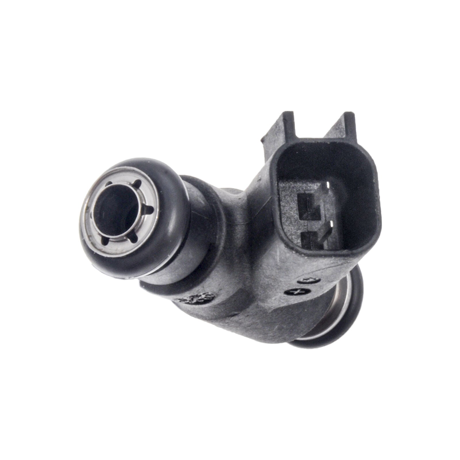 FUEL INJECTOR HARLEY-DAVIDSON BLACKLINE BREAKOUT 2006-2015