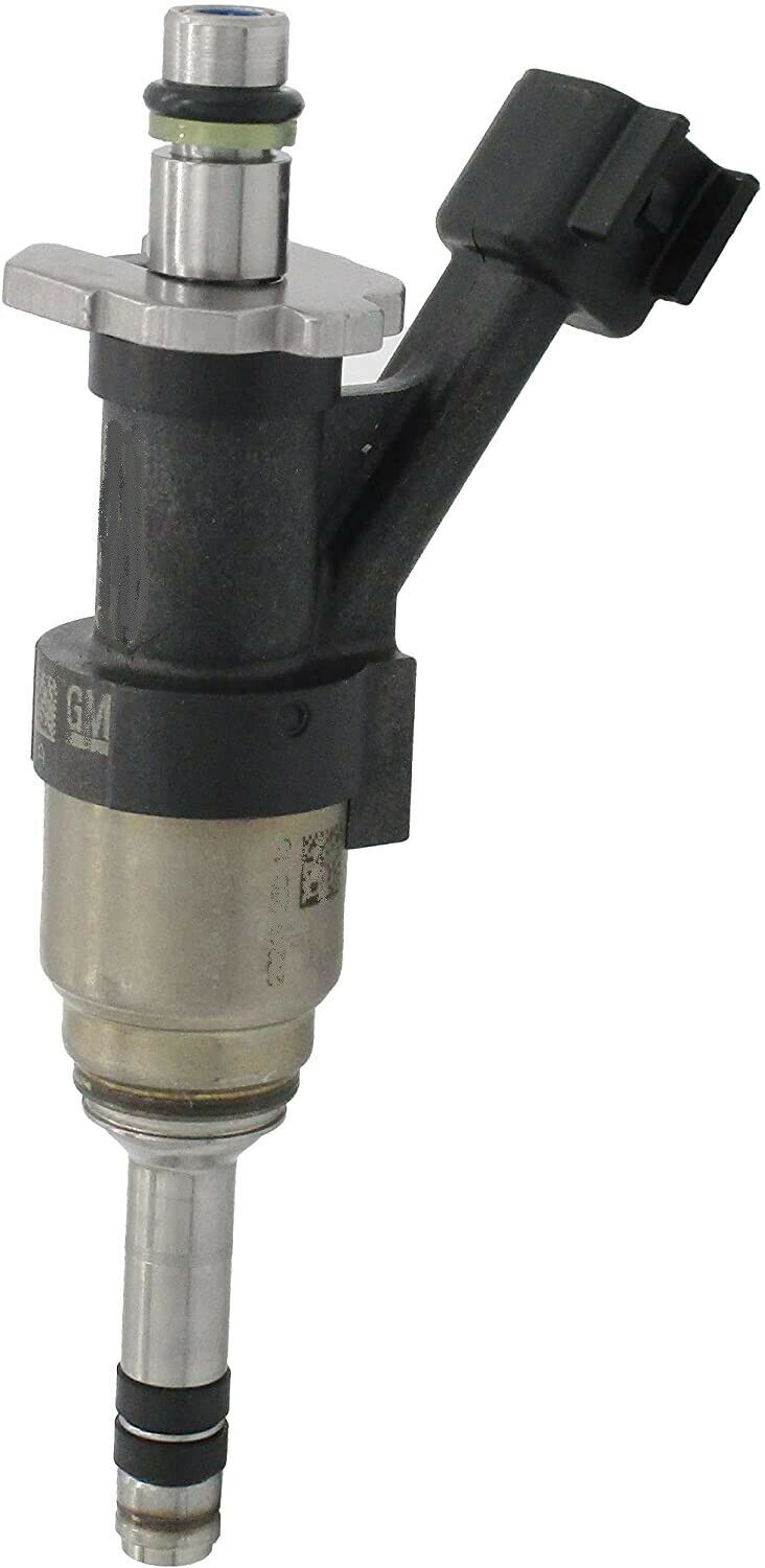 FUEL INJECTOR CHEVROLET GMC CADILLAC SILVERADO 1500 2014-2024