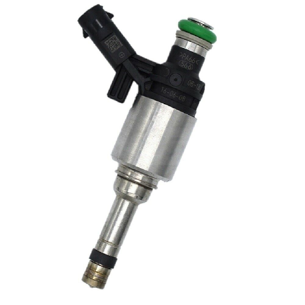 FUEL INJECTOR AUDI SEAT VOLKSWAGEN A3 A3 QUATTRO A4 2008-2018