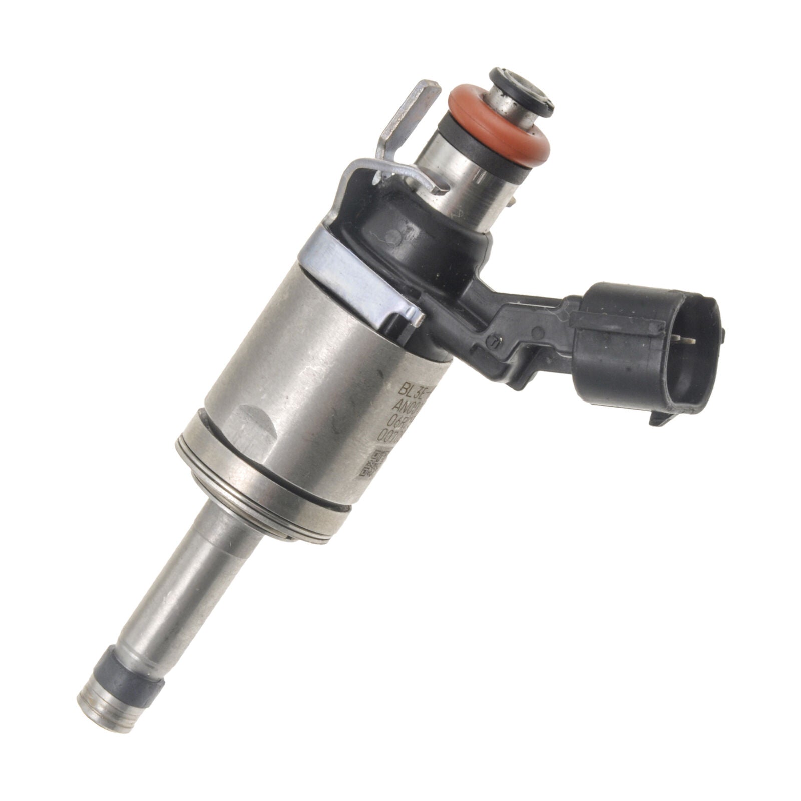FUEL INJECTOR FORD LINCOLN F-150 EXPEDITION LOBO 11-20