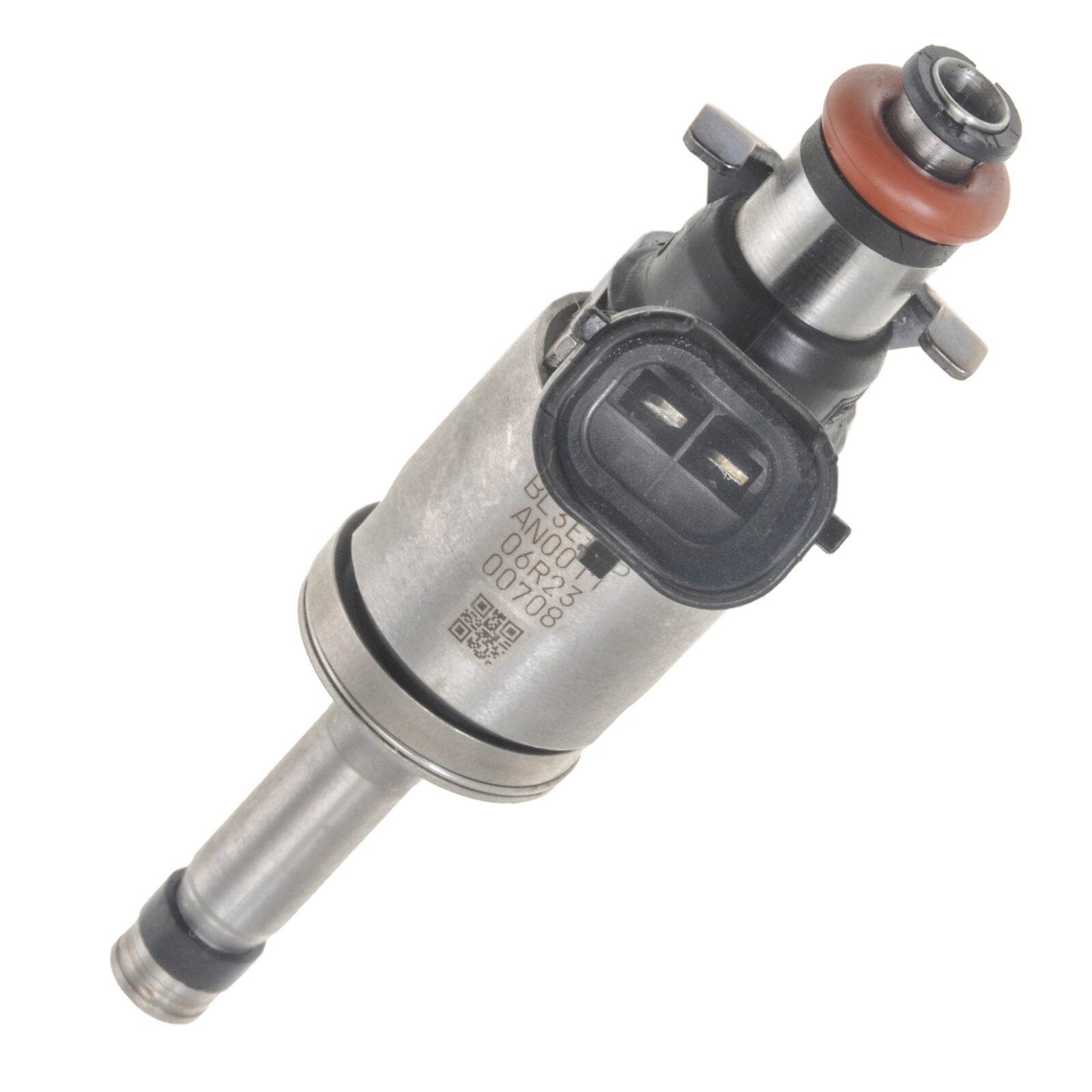 FUEL INJECTOR FORD LINCOLN F-150 EXPEDITION LOBO 11-20