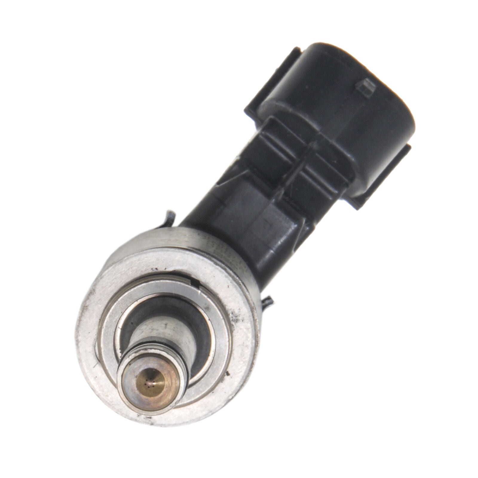 FUEL INJECTOR FORD LINCOLN F-150 EXPEDITION LOBO 11-20