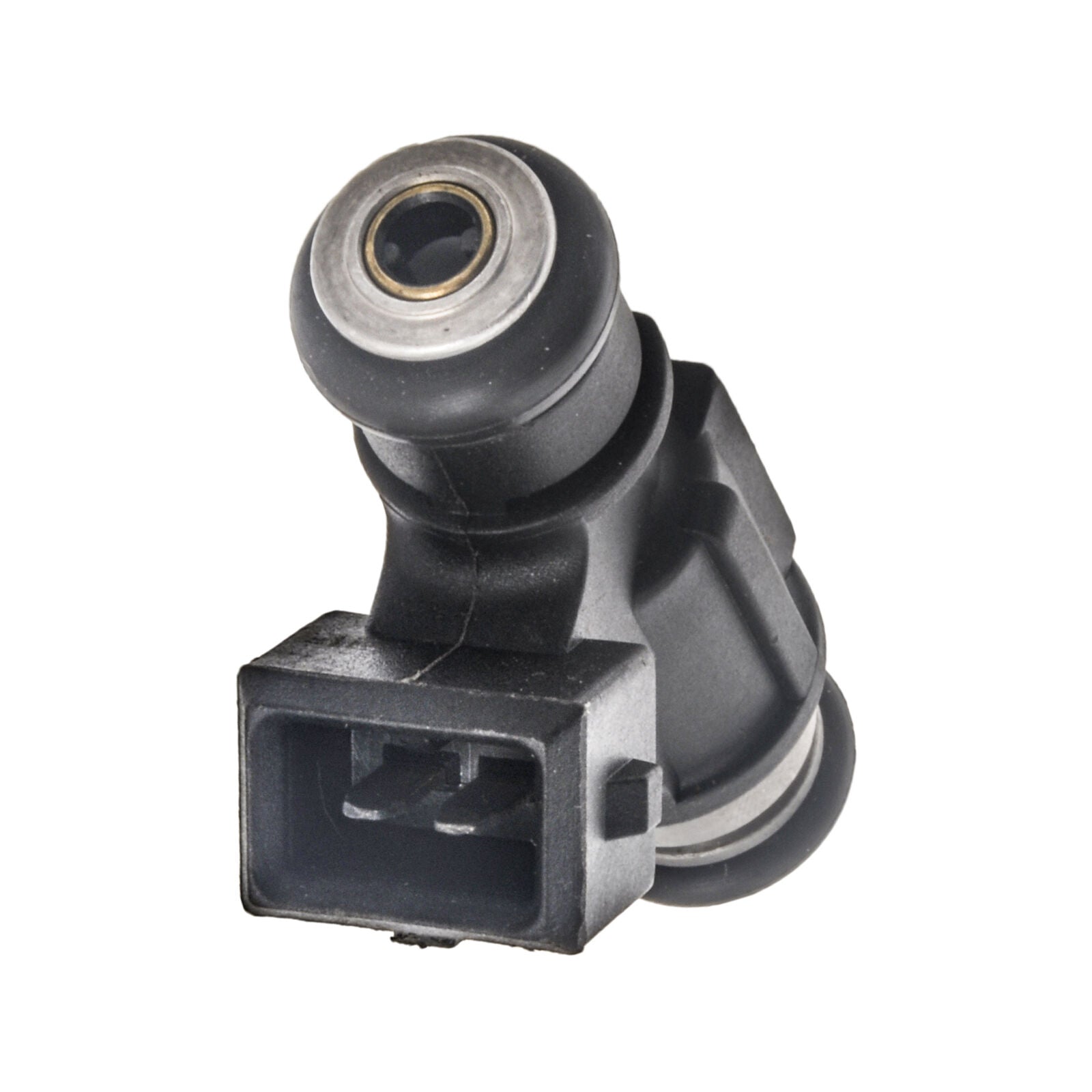 FUEL INJECTOR CORSA MERIVA TORNADO 1.5L 1.6L (1 HOLE) 06-12