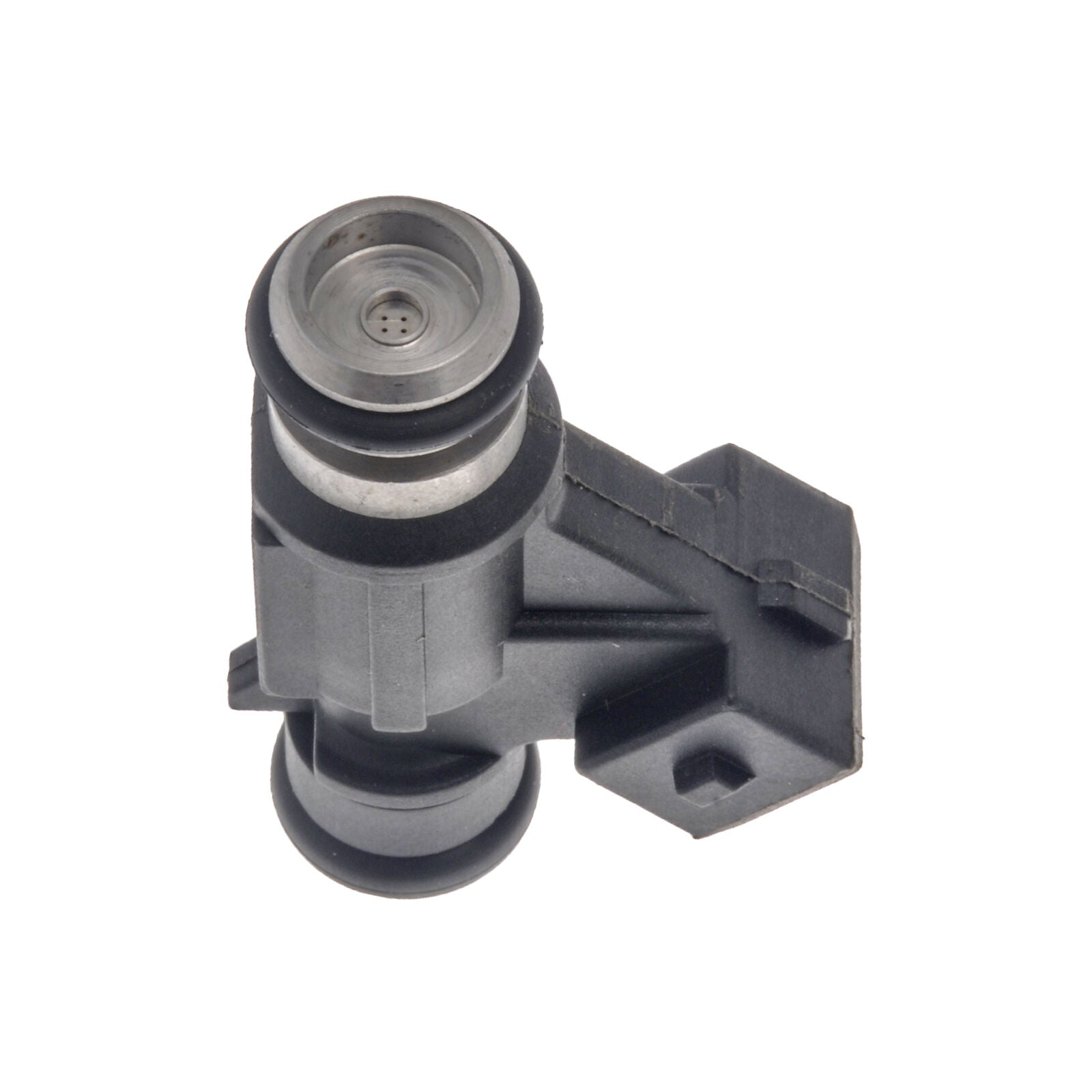 FUEL INJECTOR CORSA MERIVA TORNADO 1.5L 1.6L (1 HOLE) 06-12