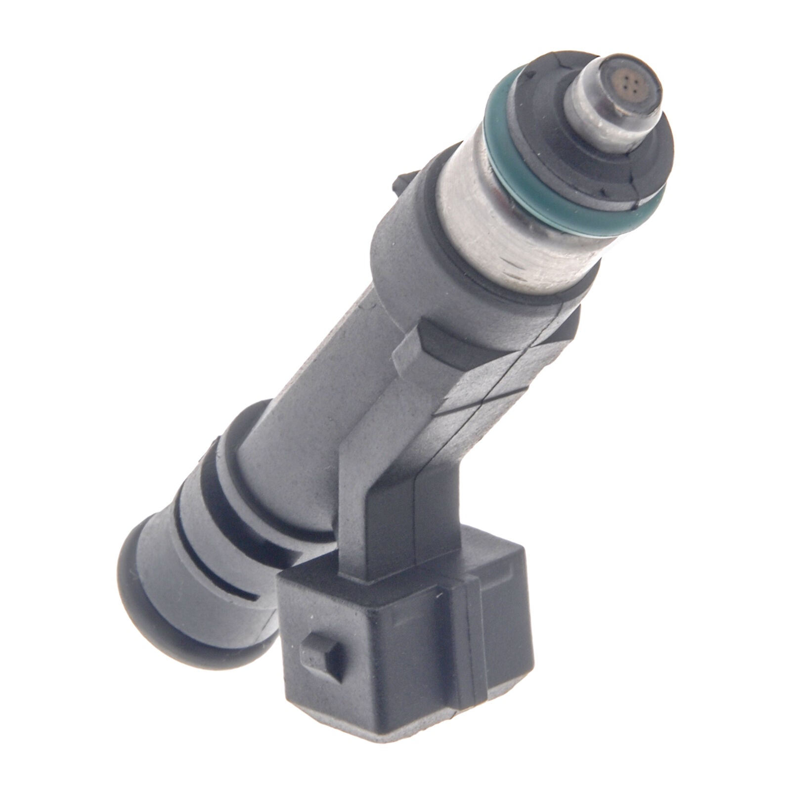 FUEL INJECTOR CHEVROLET OPTRA DESIGN ADVANCE L4-1.8L