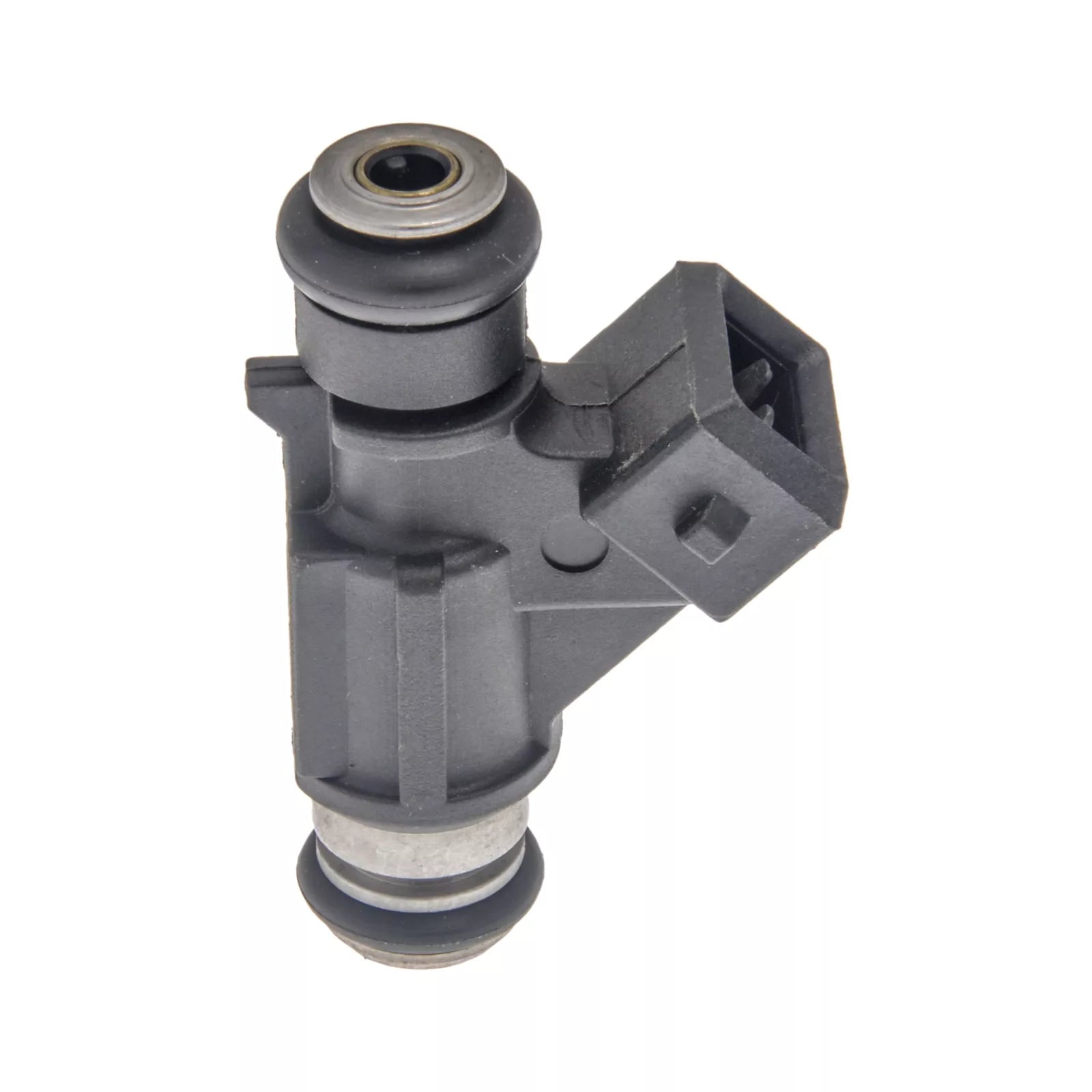 FUEL INJECTOR CHERY TIGGO 2.4L (4 HOLES) 05-10