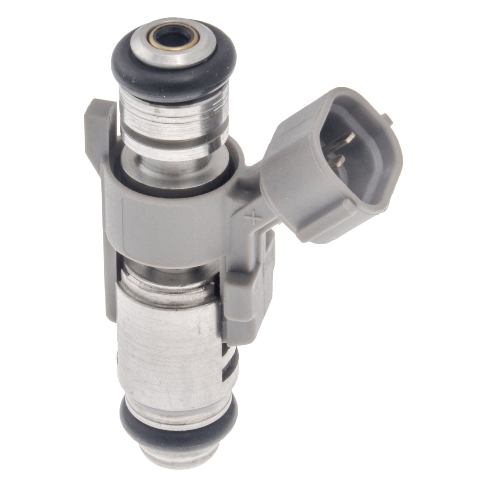 FUEL INJECTOR BUICK SAIL 1.6 GM CHEVROLET CORSA 1.0 99-03