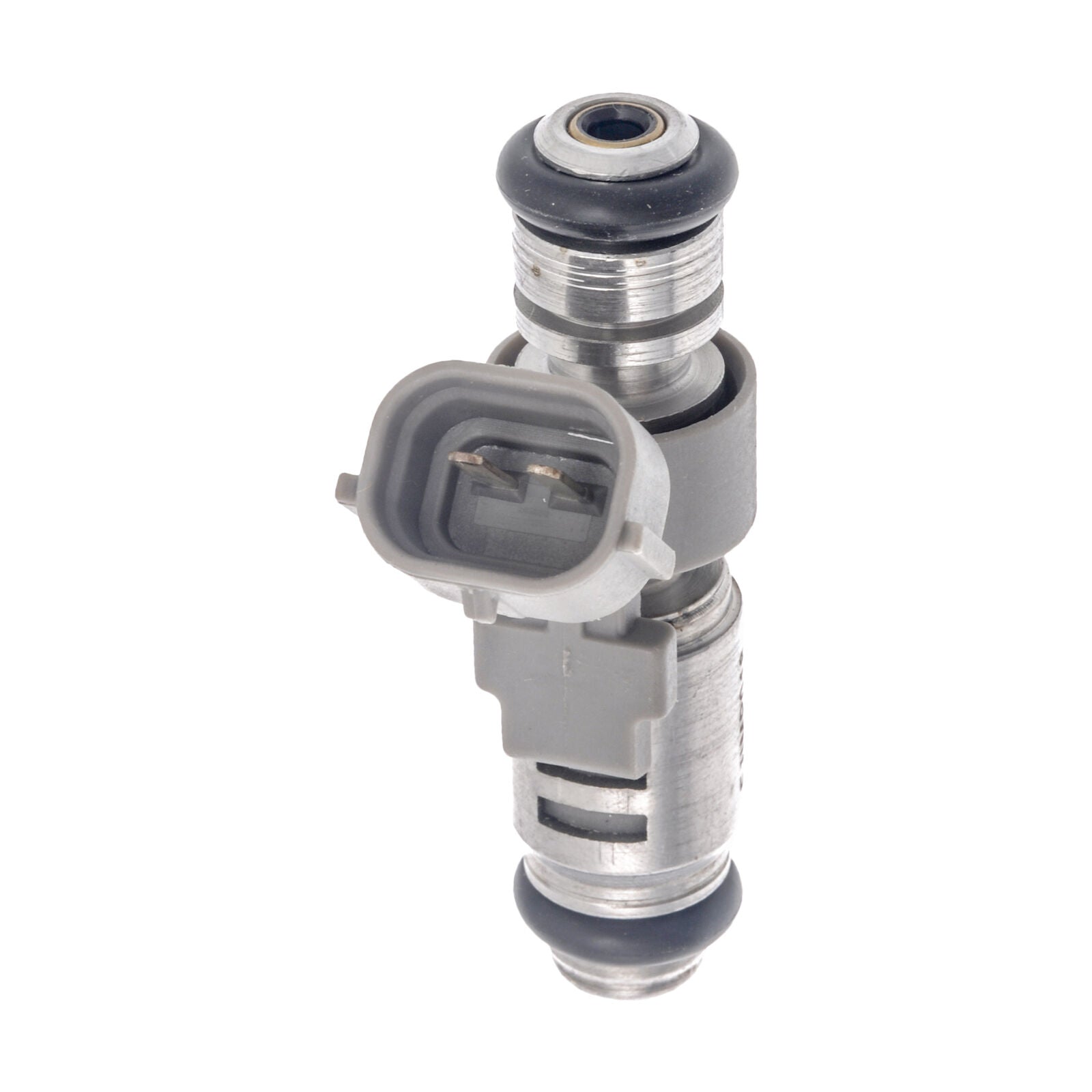 FUEL INJECTOR BUICK SAIL 1.6 GM CHEVROLET CORSA 1.0 99-03