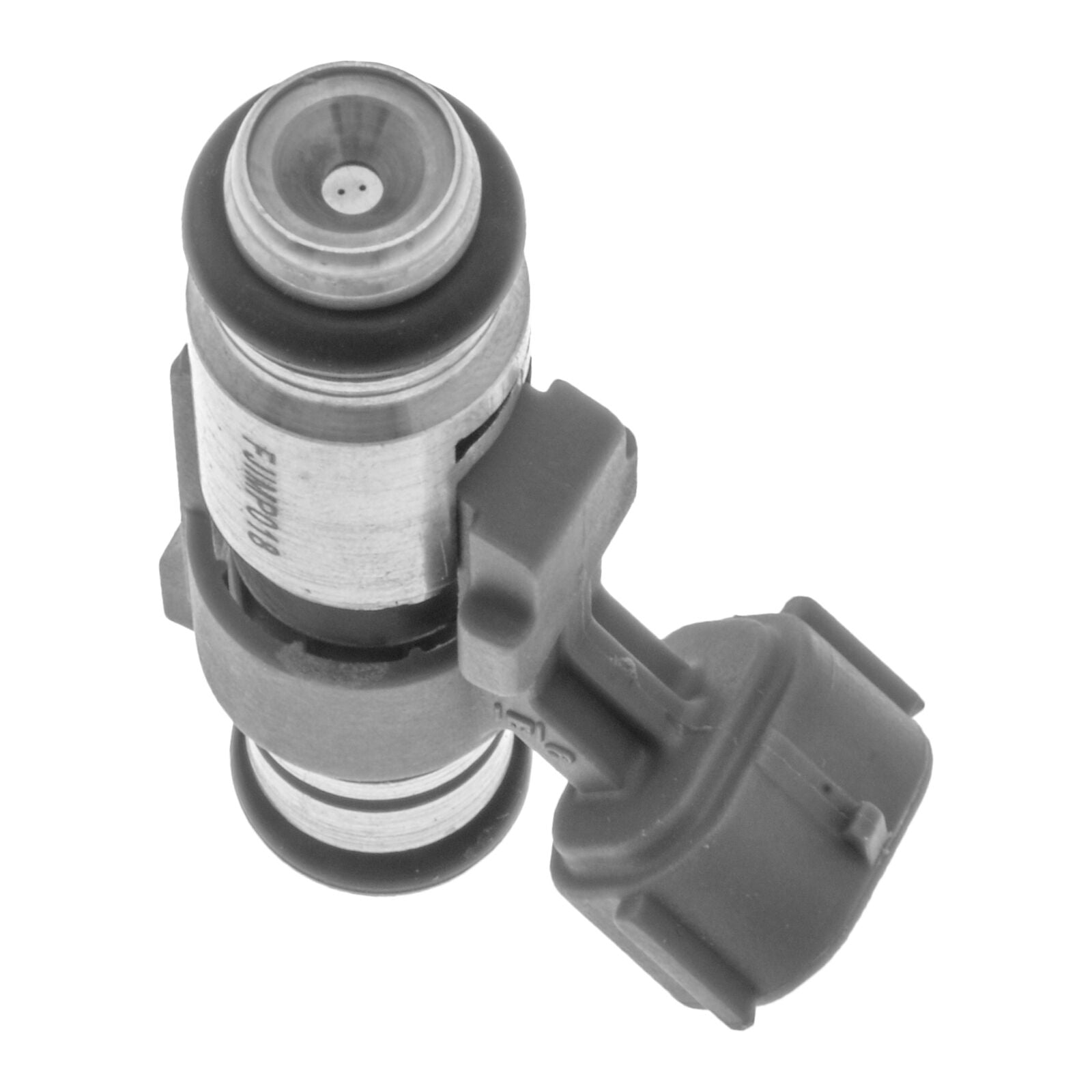 FUEL INJECTOR BUICK SAIL 1.6 GM CHEVROLET CORSA 1.0 99-03