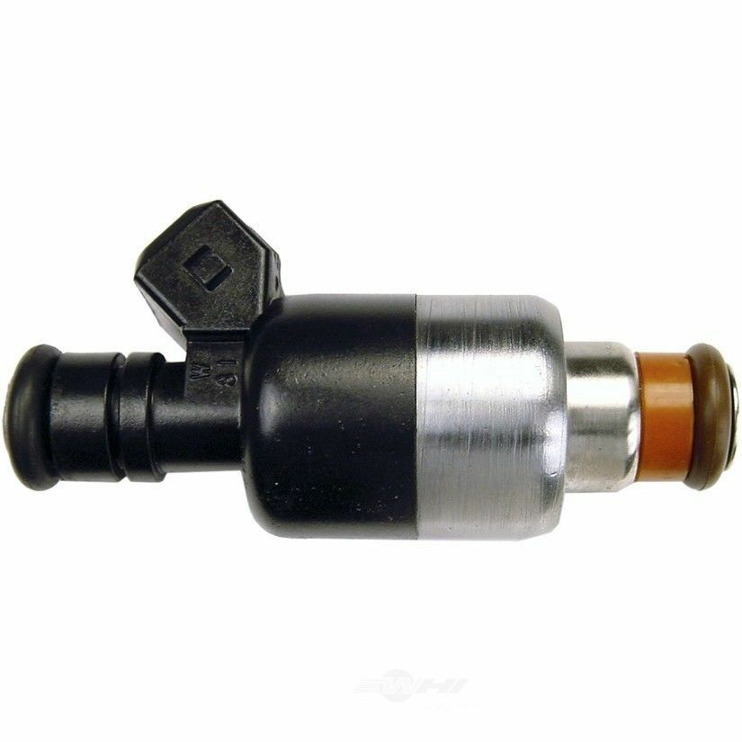 FUEL INJECTOR BUICK CHEVROLET OLDSMOBILE PONTIAC SKYLARK 1995